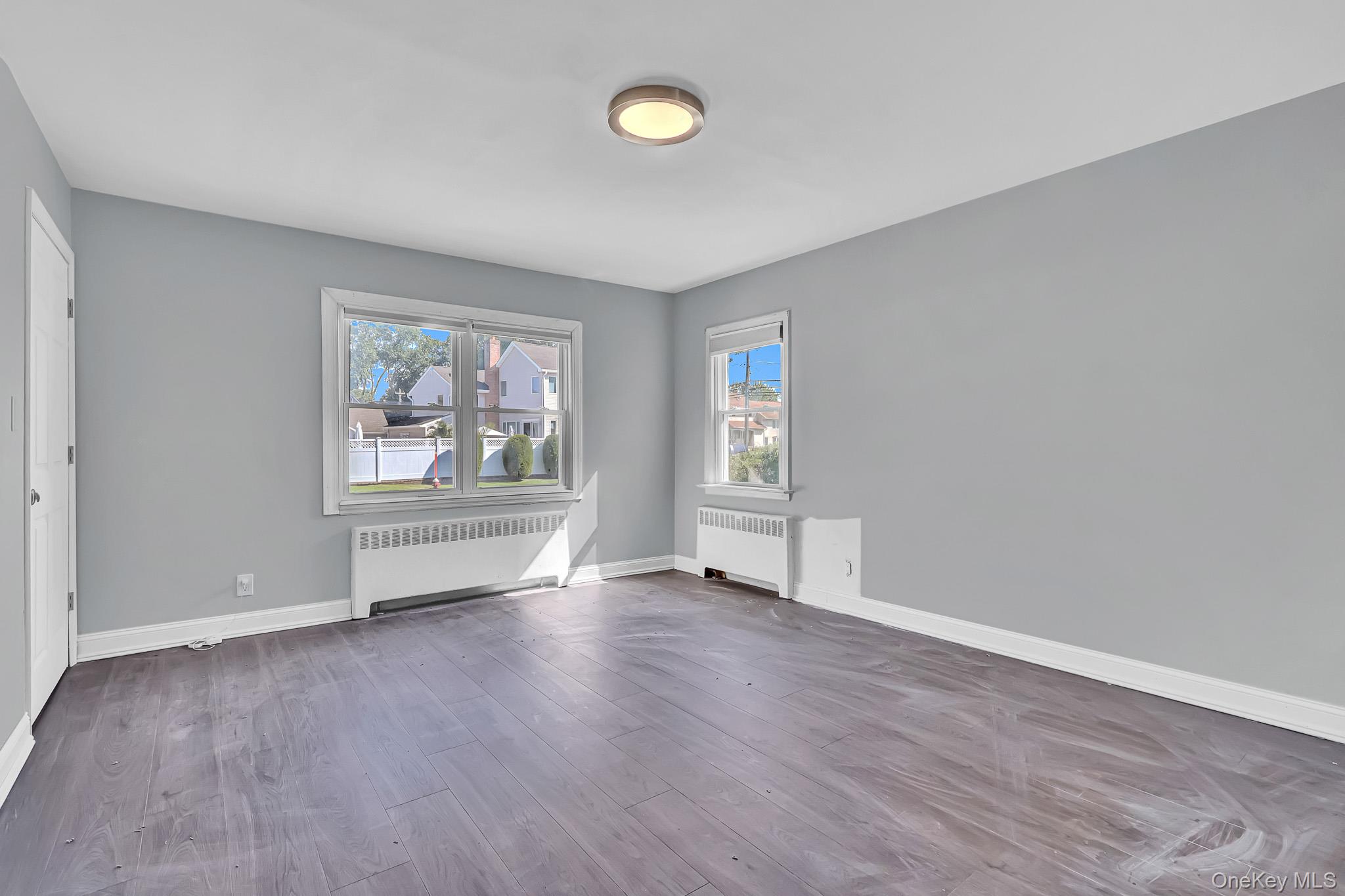 6 Manchester Street – For Sale photo 16