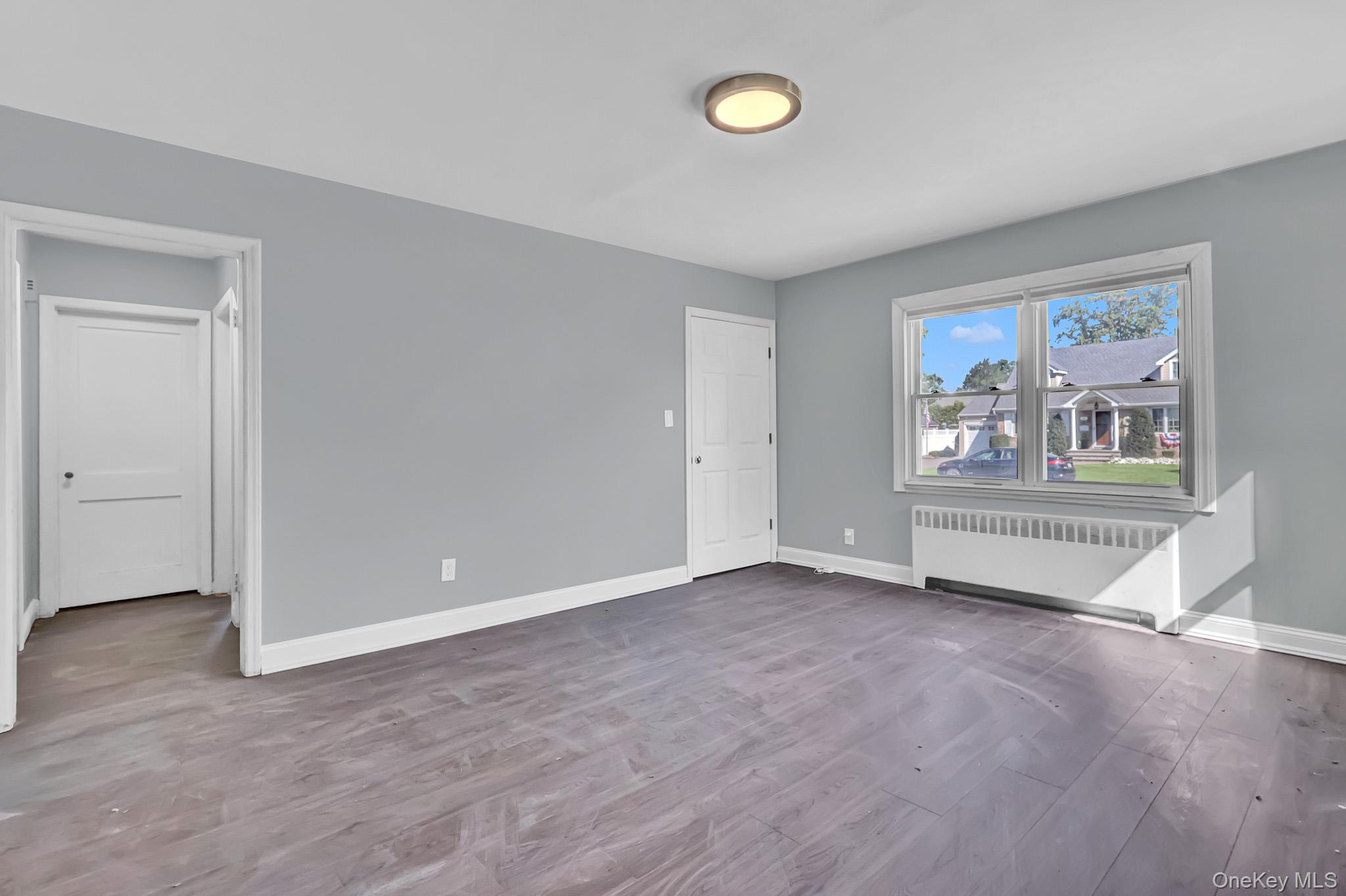 6 Manchester Street – For Sale photo 17