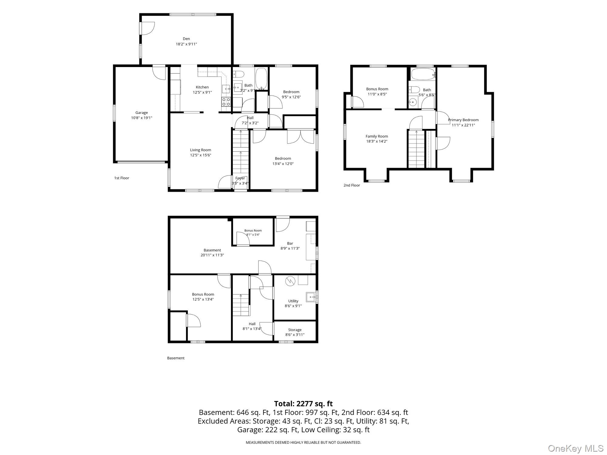 6 Manchester Street – For Sale photo 34