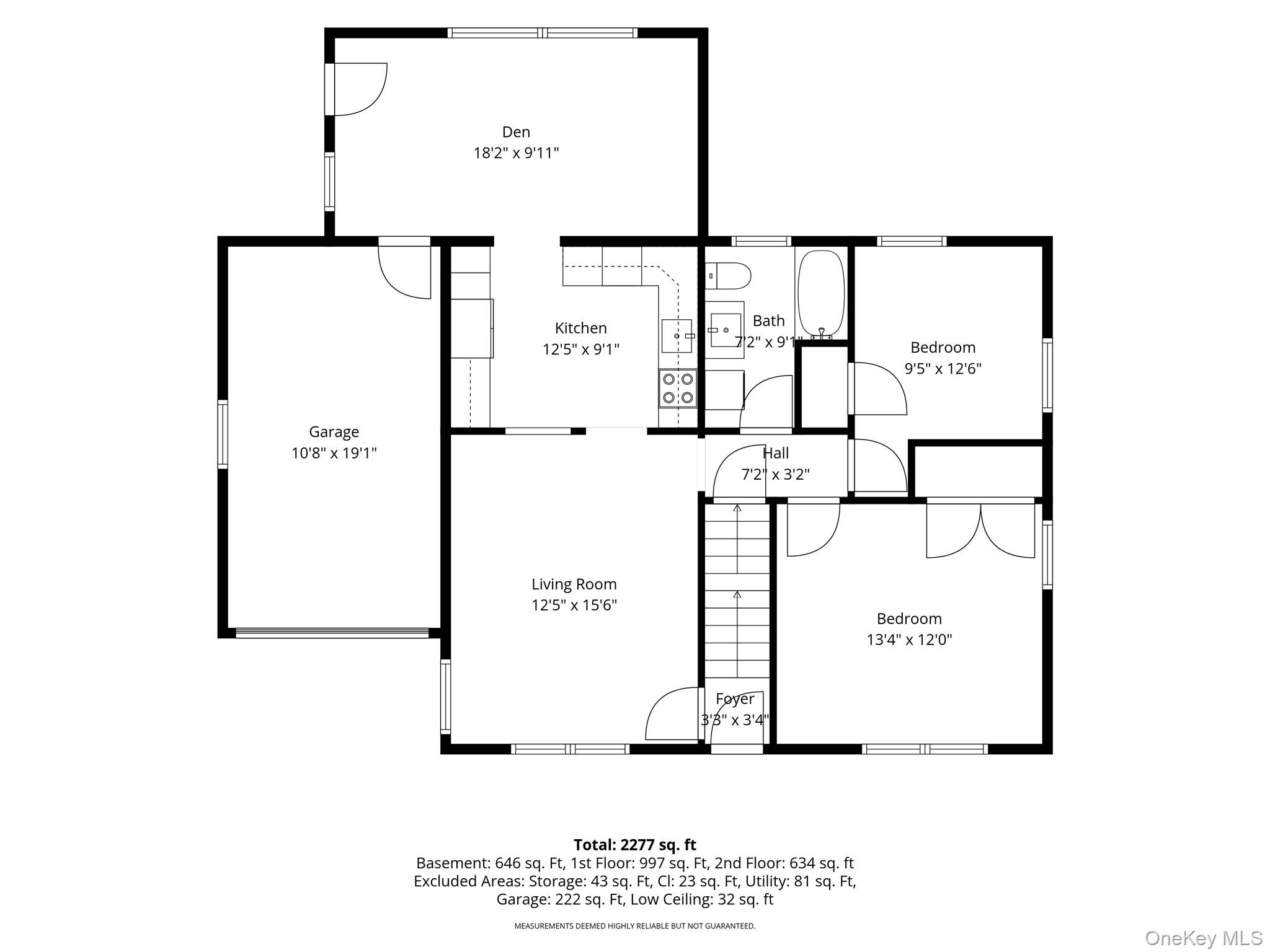 6 Manchester Street – For Sale photo 31