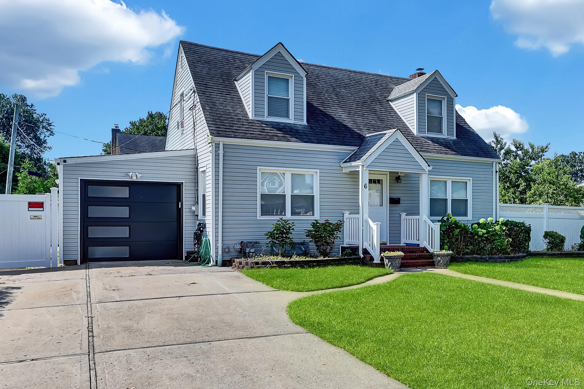6 Manchester Street – For Sale photo 3