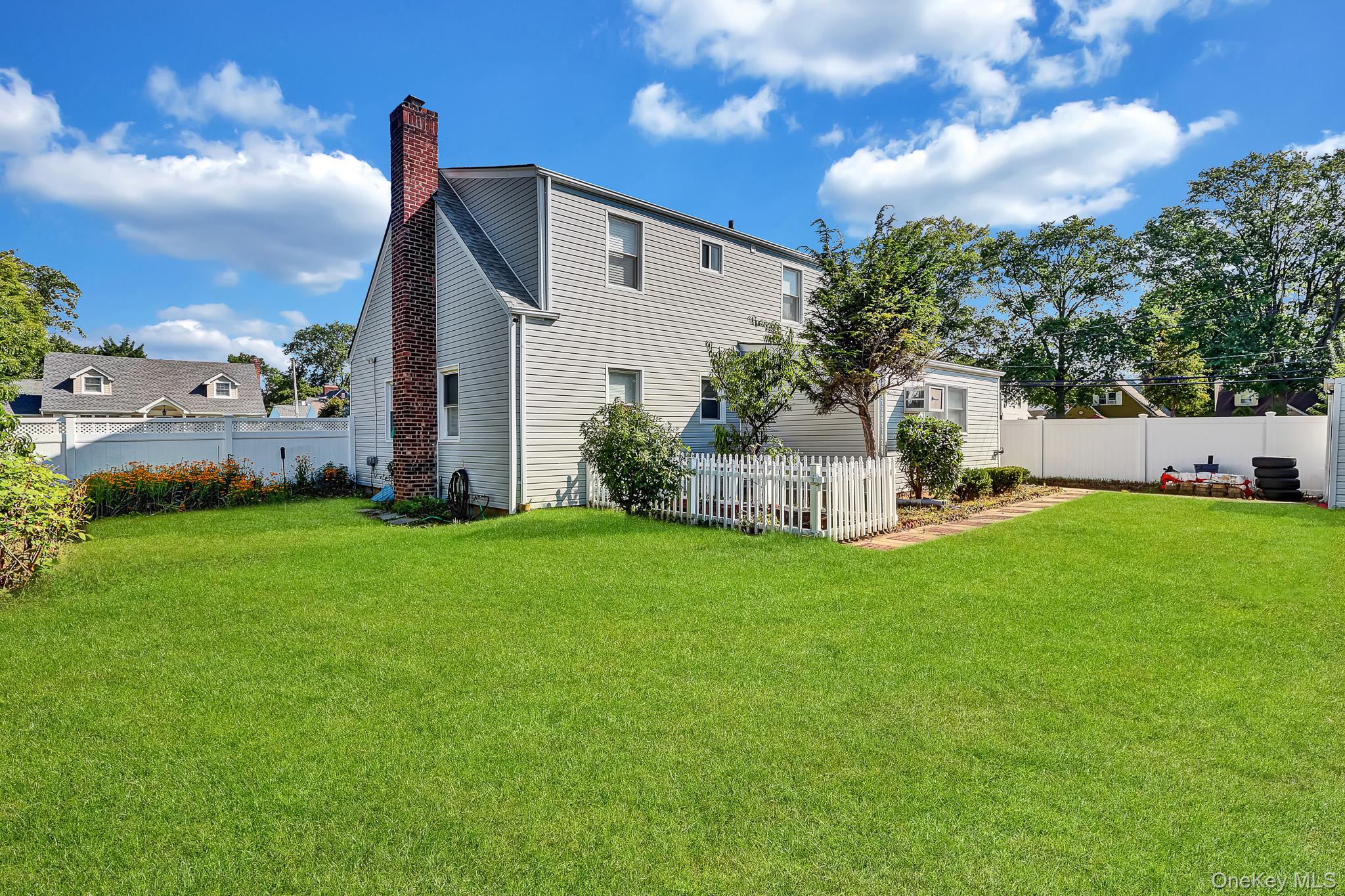 6 Manchester Street – For Sale photo 8