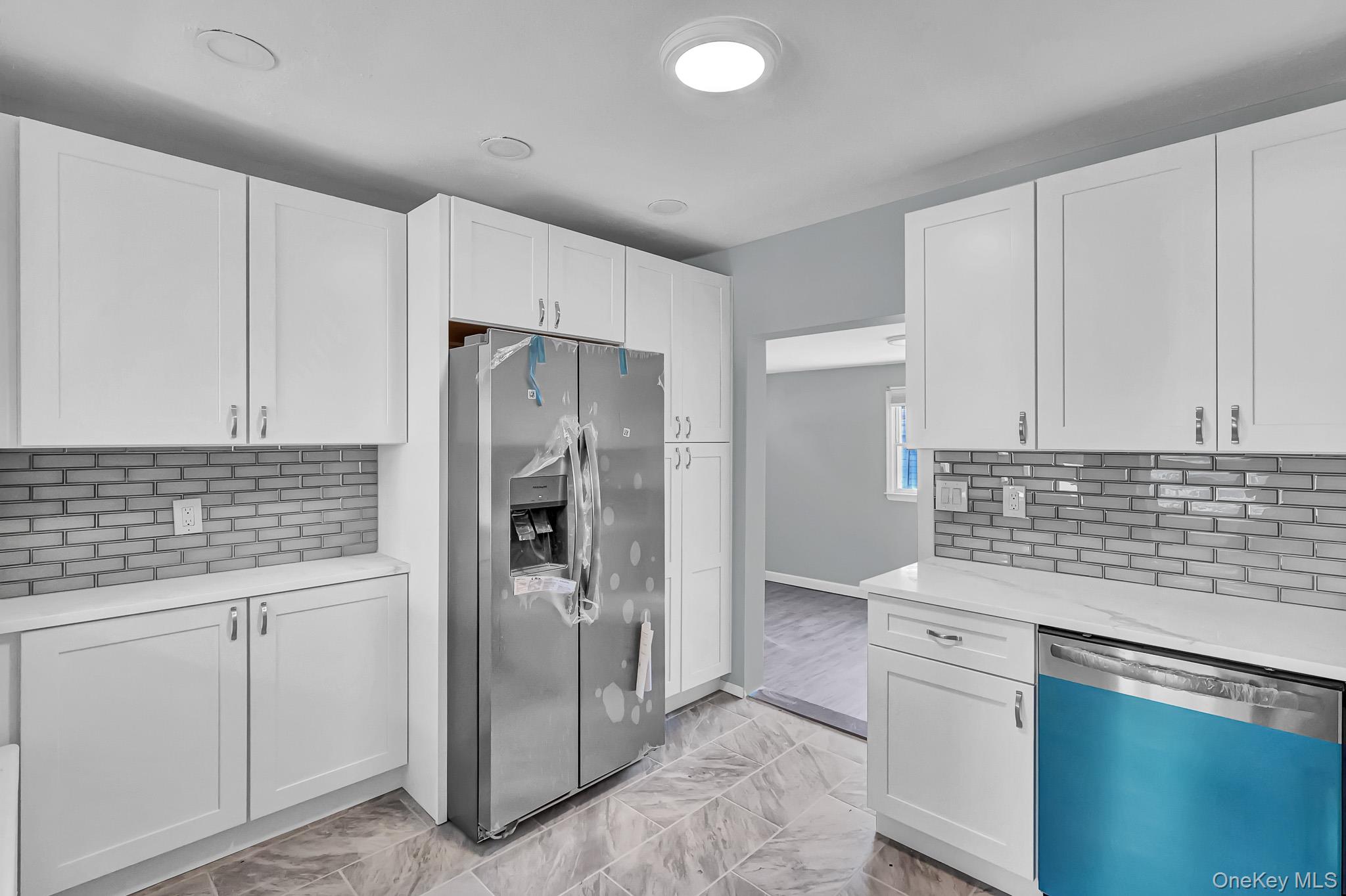 6 Manchester Street – For Sale photo 15