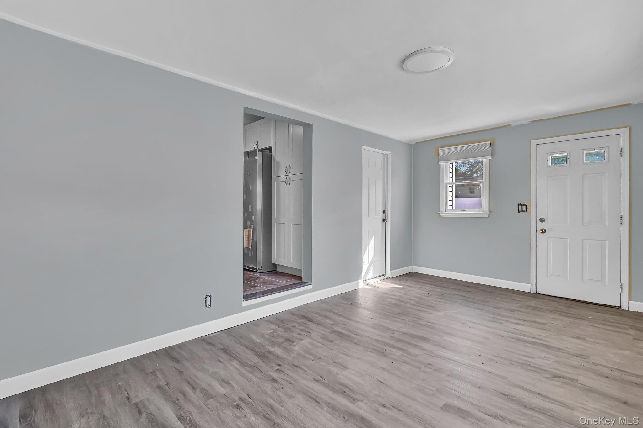 6 Manchester Street – For Sale photo 10