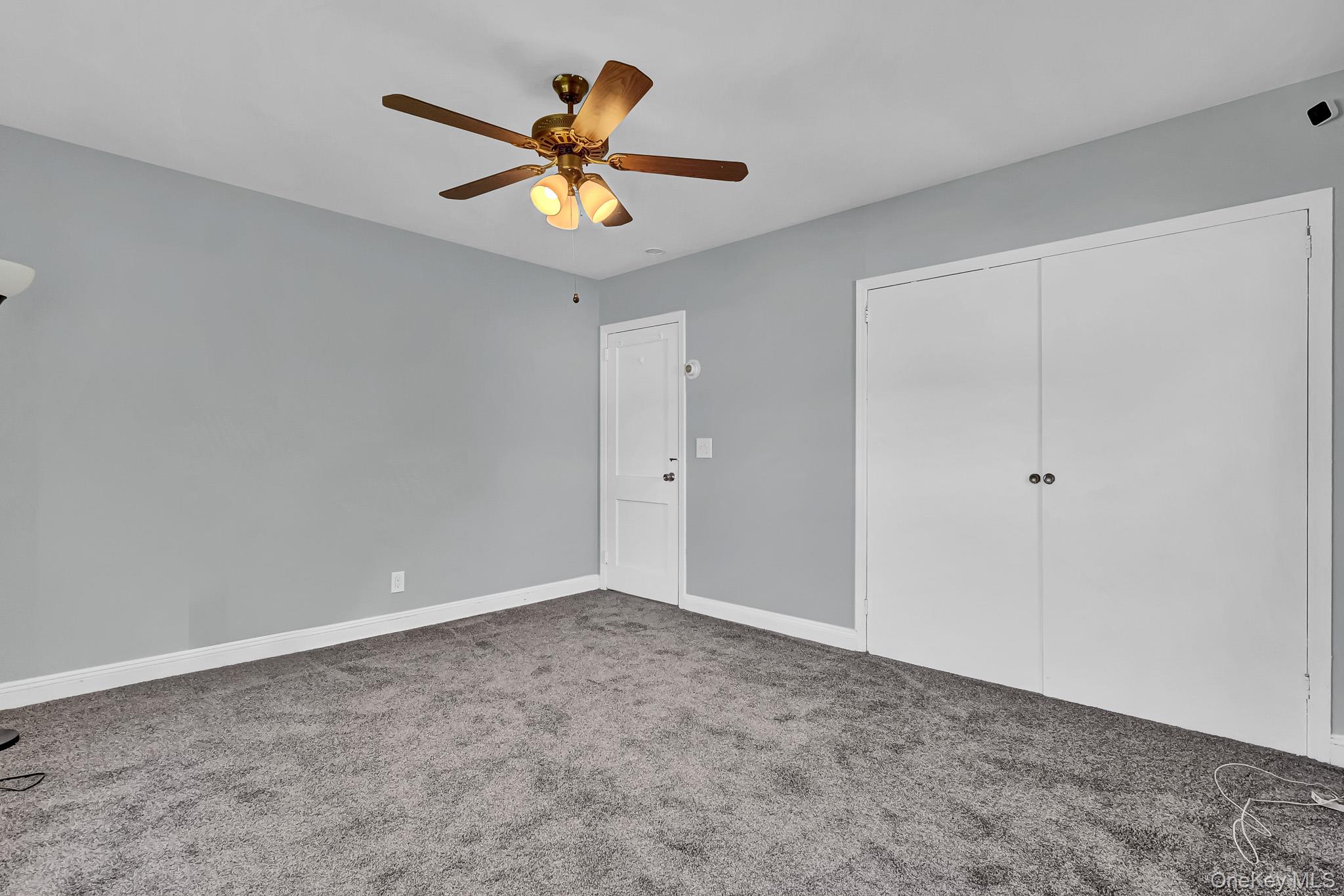 6 Manchester Street – For Sale photo 21