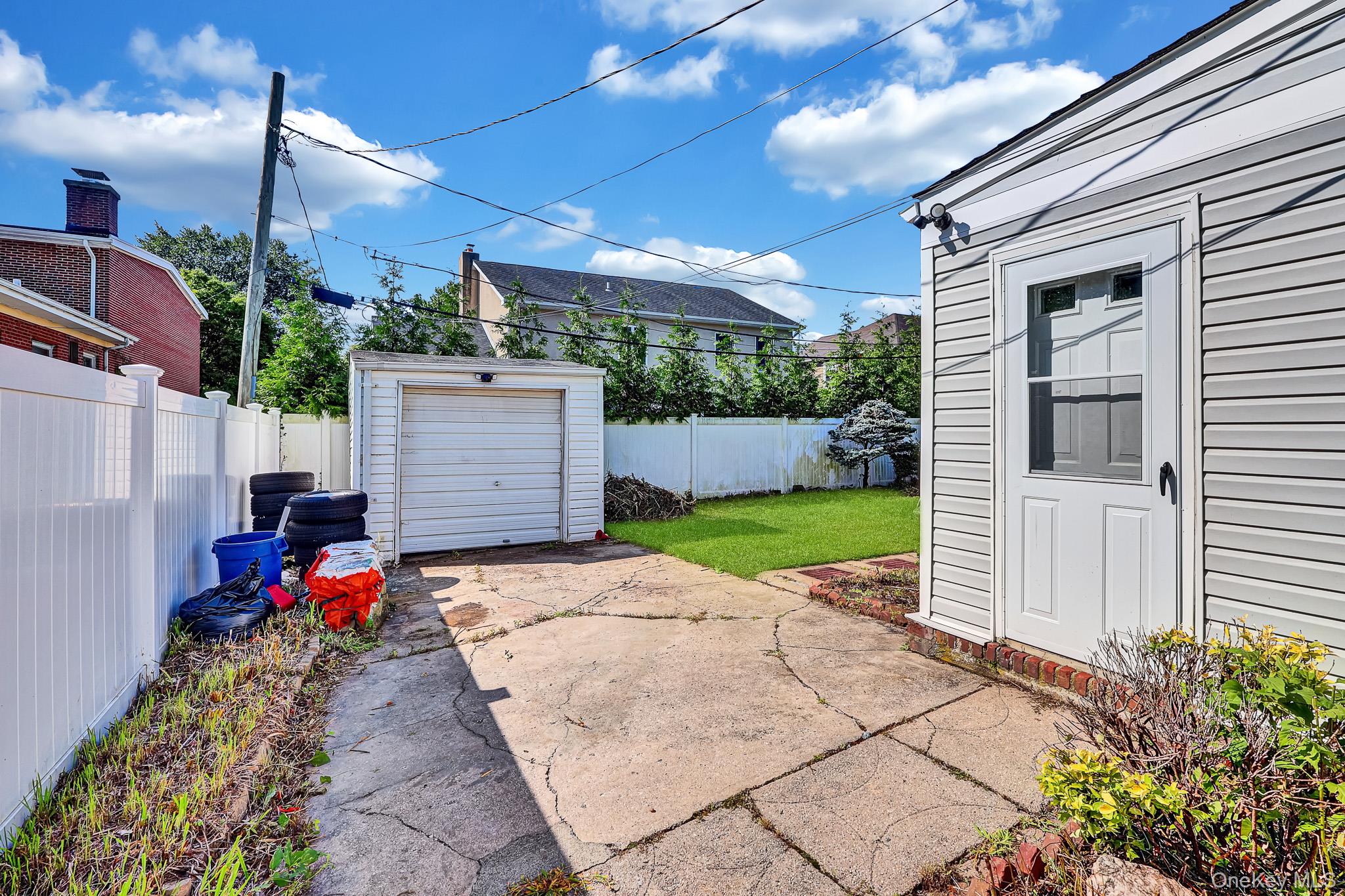6 Manchester Street – For Sale photo 6