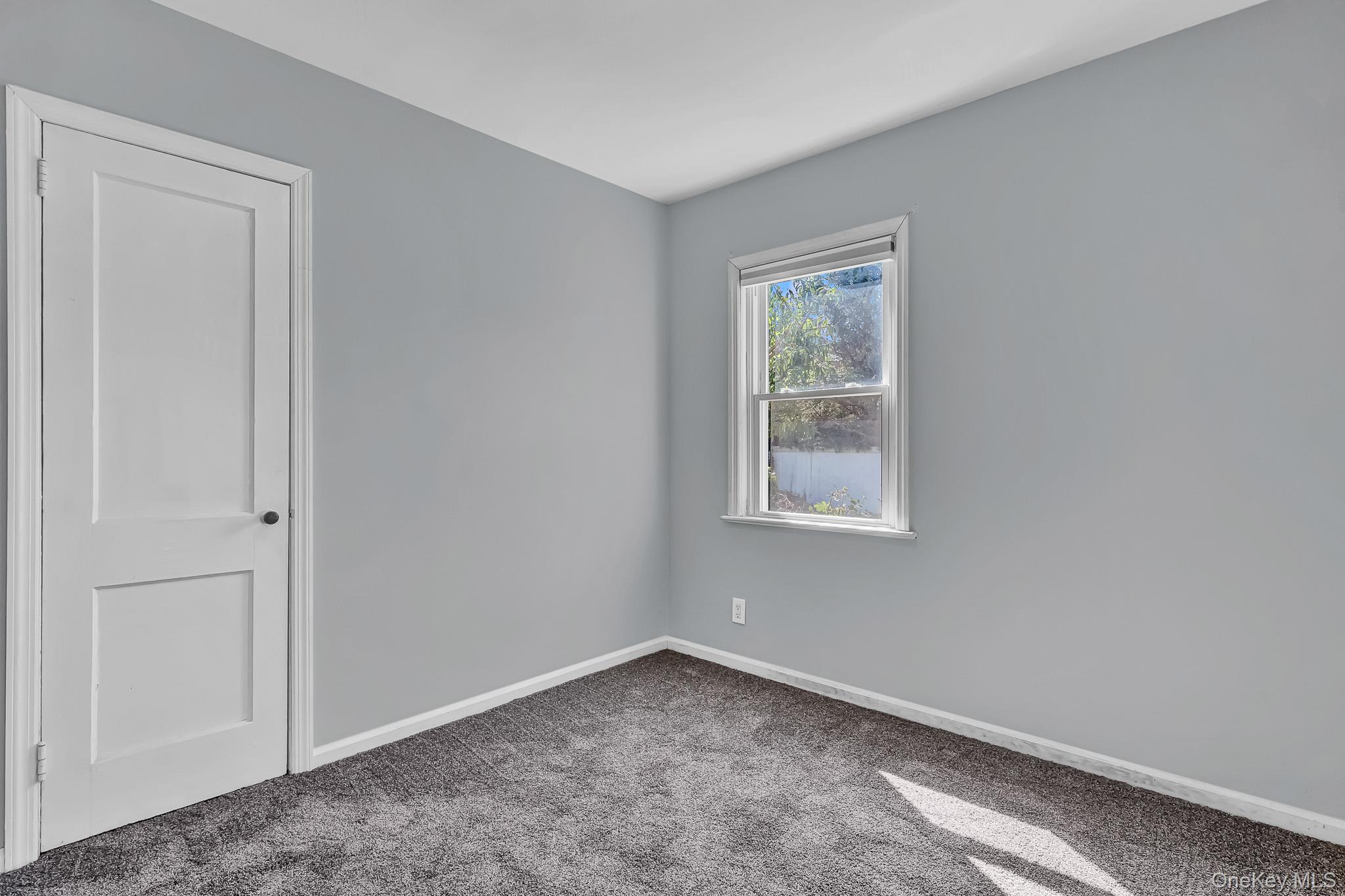 6 Manchester Street – For Sale photo 23