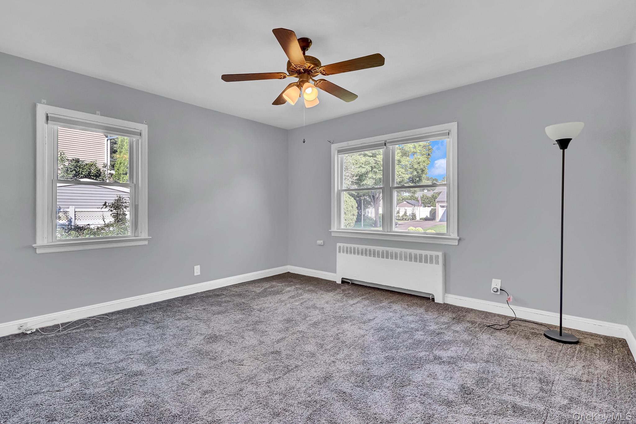 6 Manchester Street – For Sale photo 20