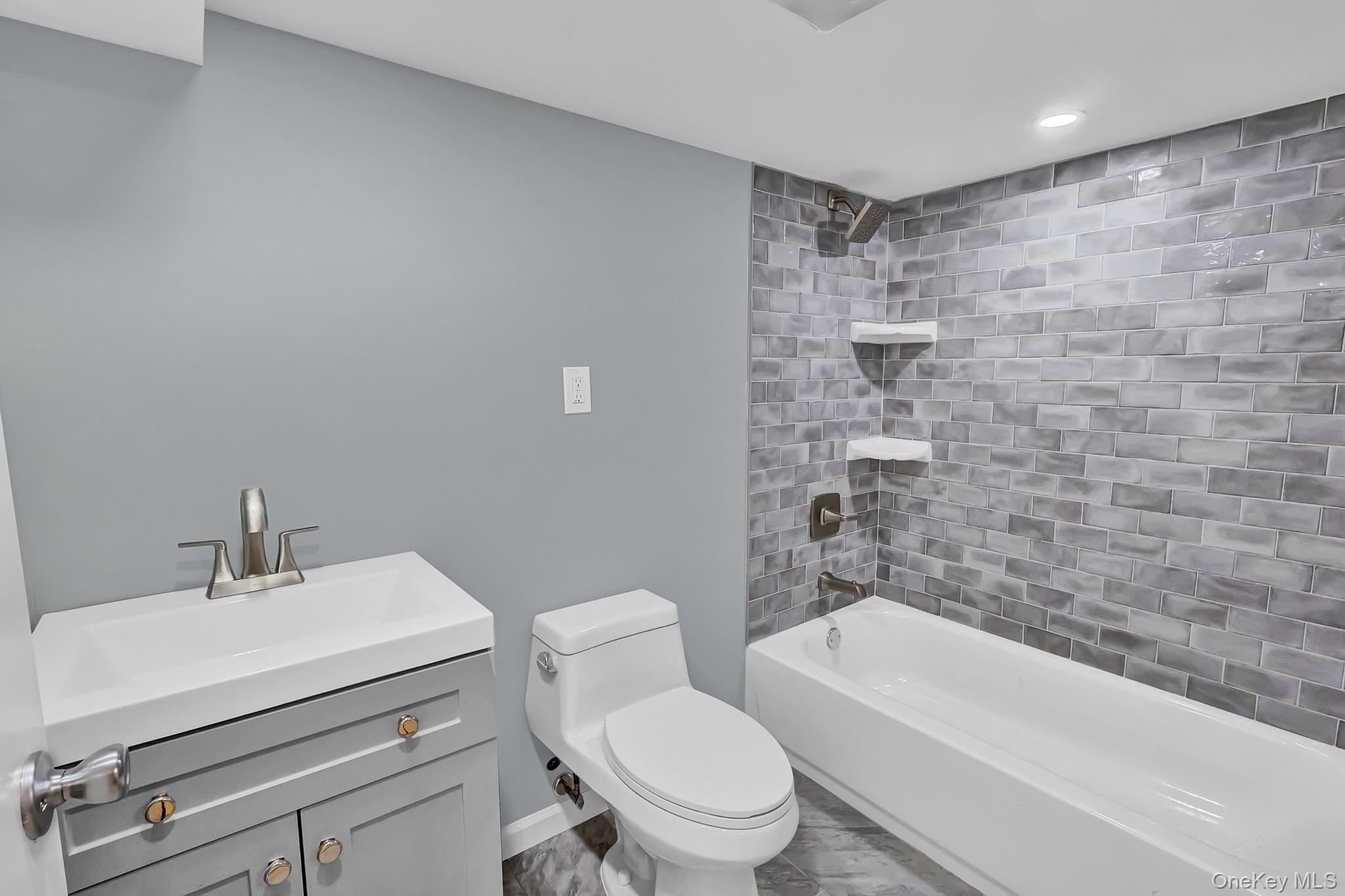 6 Manchester Street – For Sale photo 30