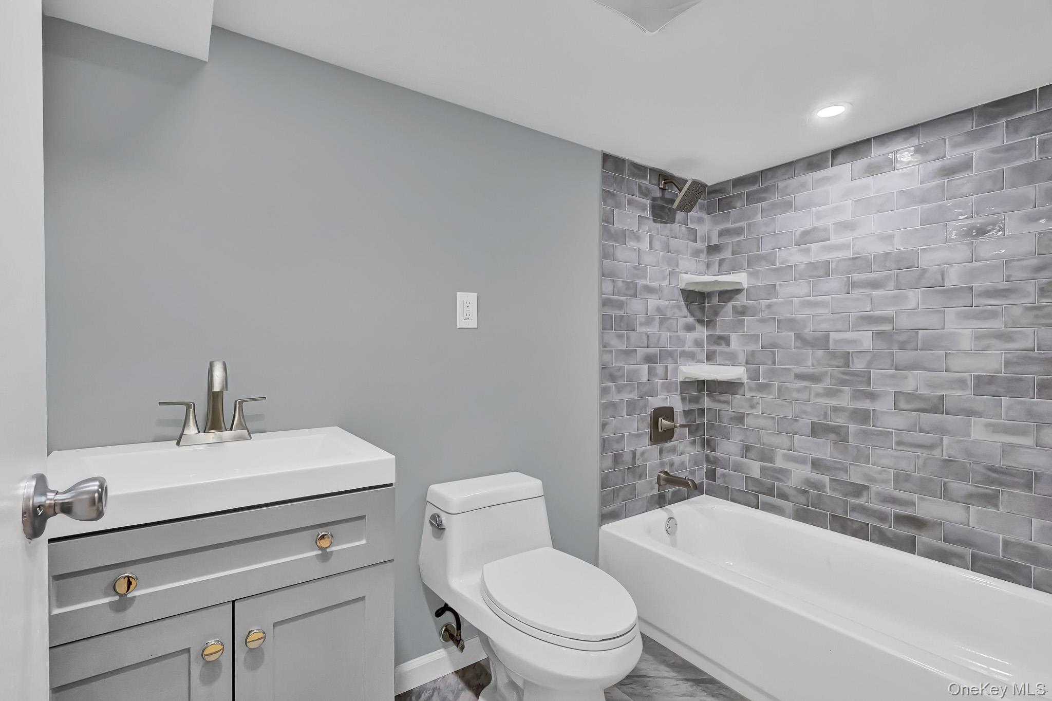 6 Manchester Street – For Sale photo 29