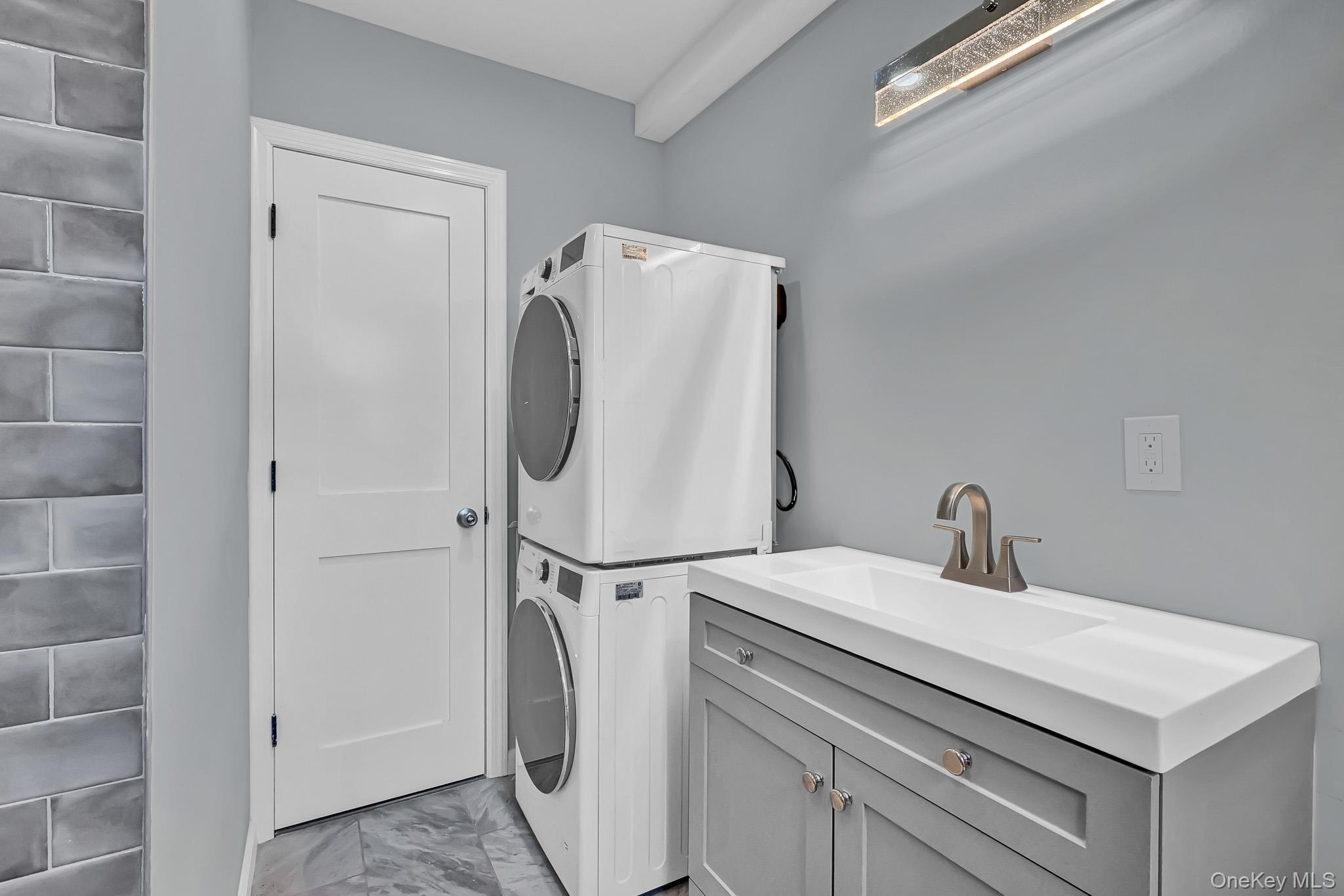 6 Manchester Street – For Sale photo 26