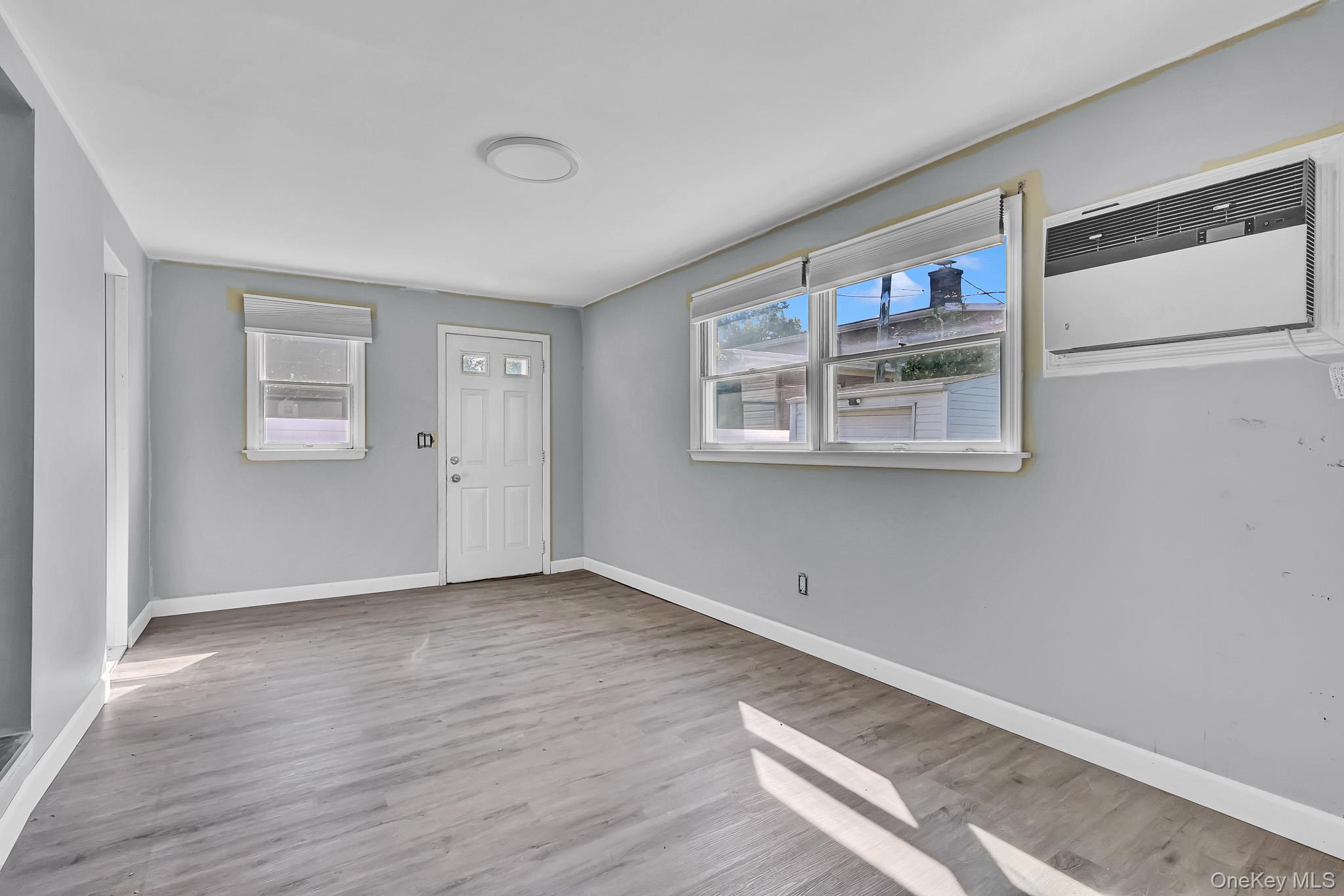 6 Manchester Street – For Sale photo 9