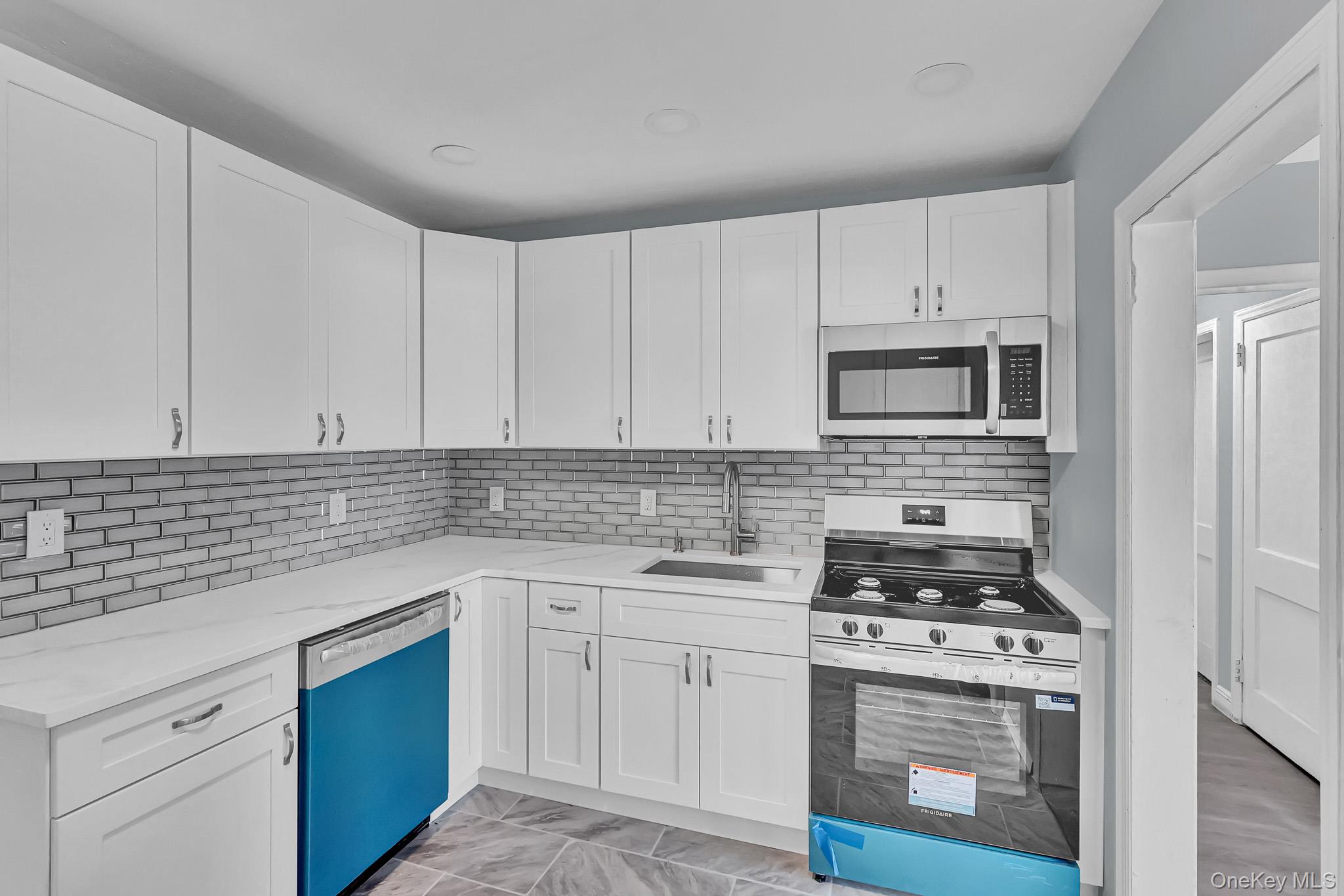 6 Manchester Street – For Sale photo 13