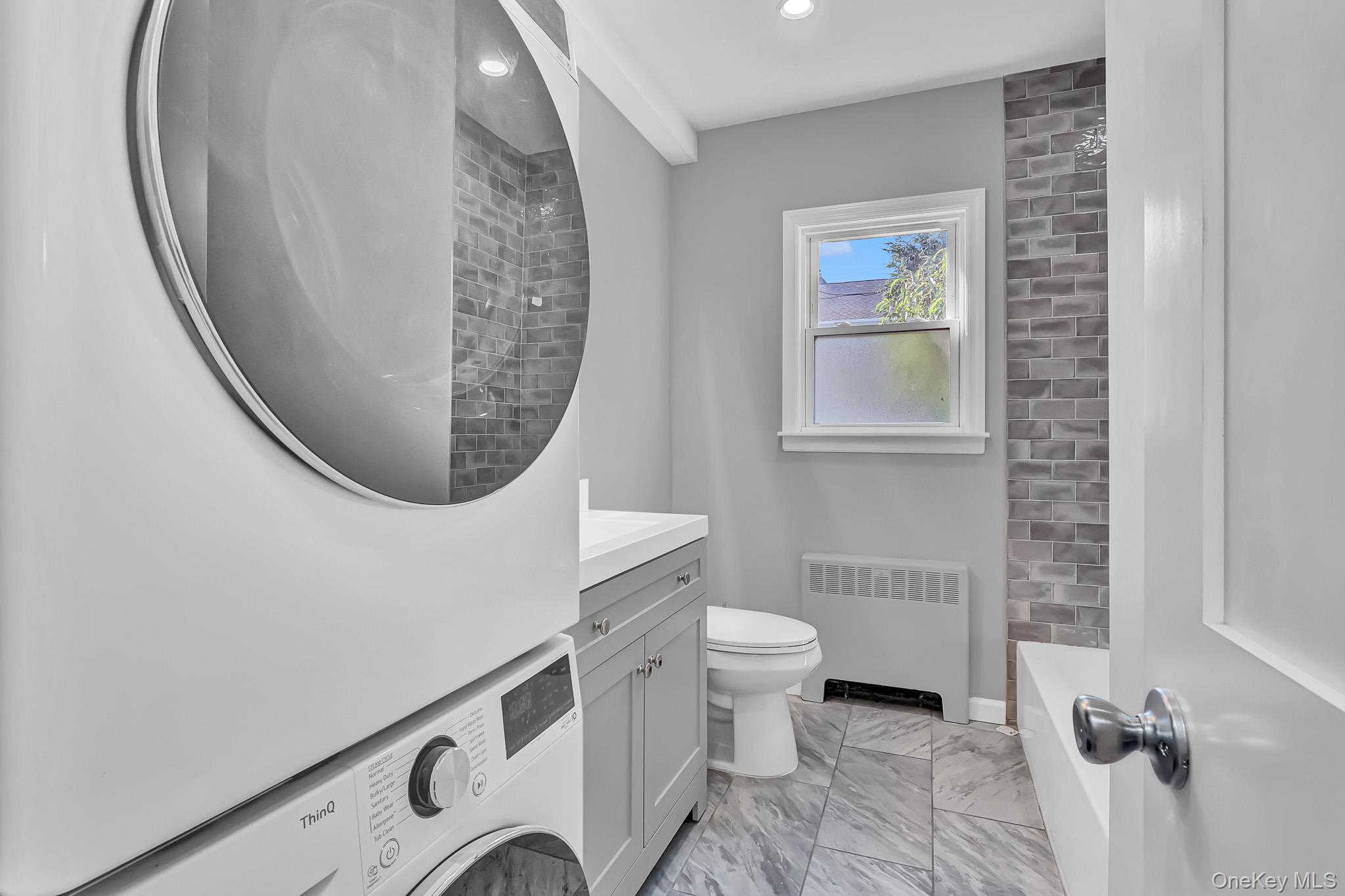 6 Manchester Street – For Sale photo 24