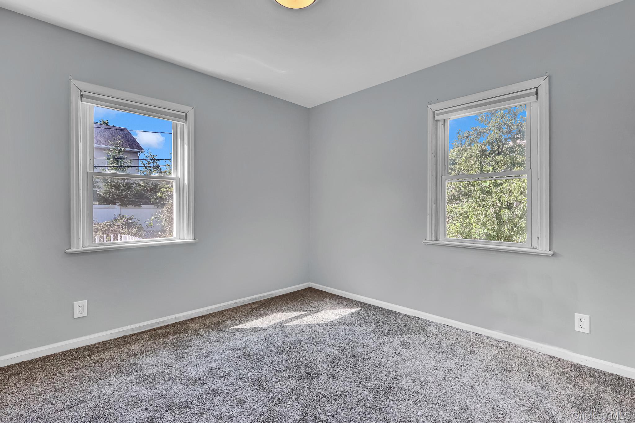 6 Manchester Street – For Sale photo 22