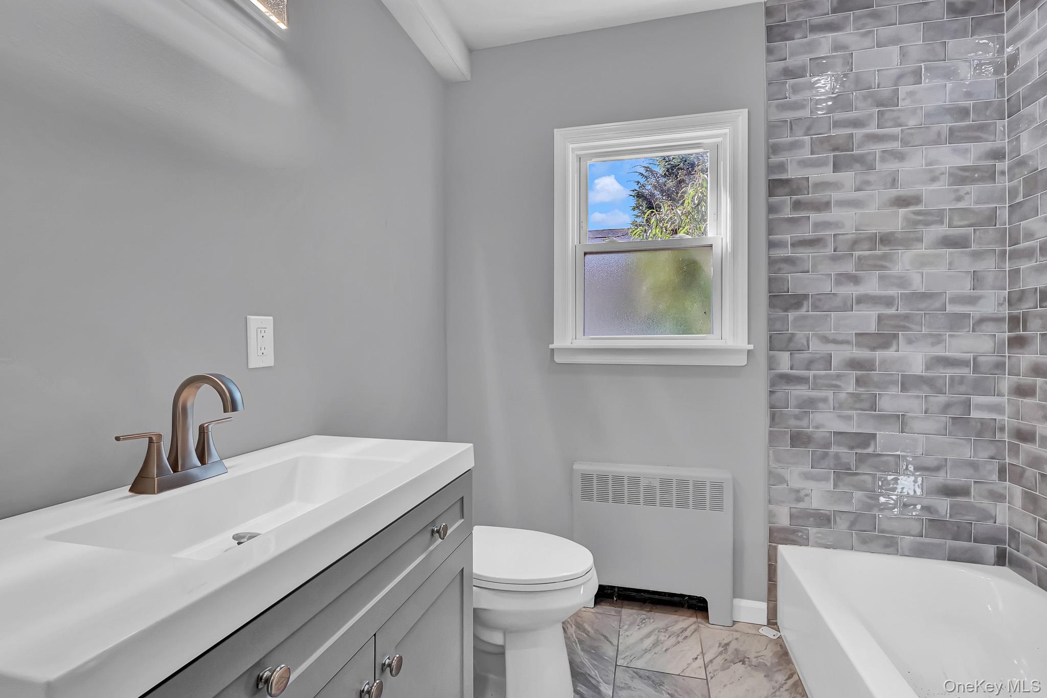 6 Manchester Street – For Sale photo 25