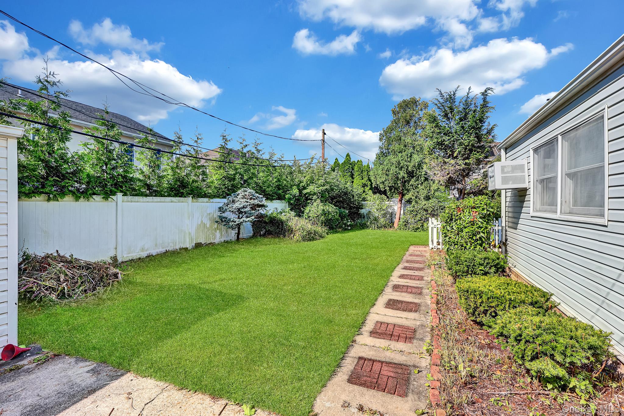 6 Manchester Street – For Sale photo 7
