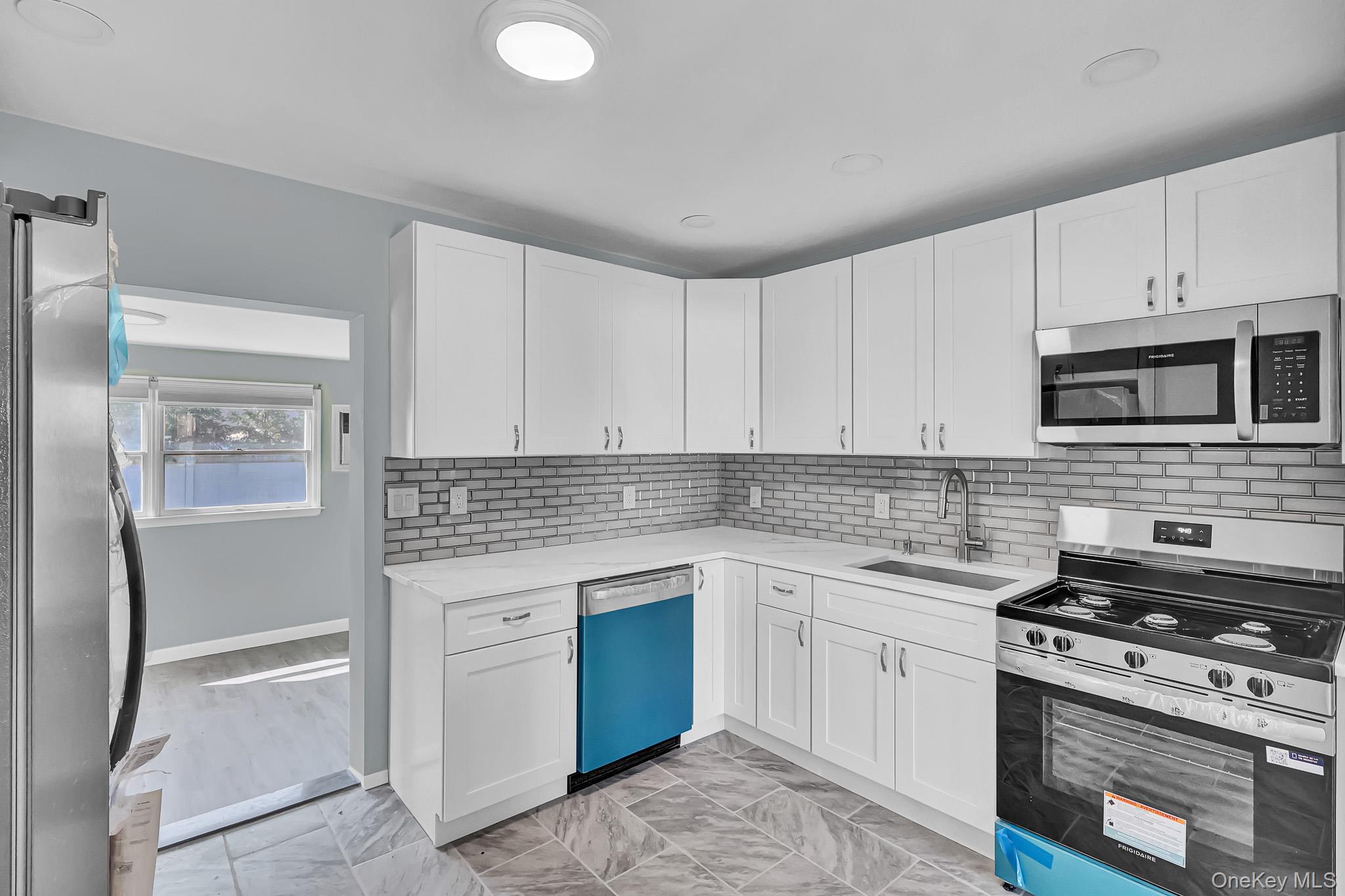 6 Manchester Street – For Sale photo 12