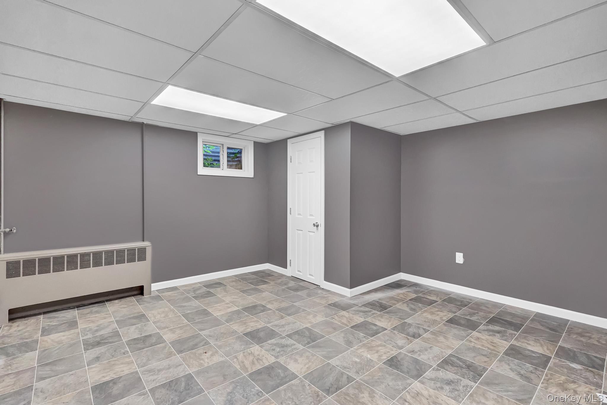 6 Manchester Street – For Sale photo 28