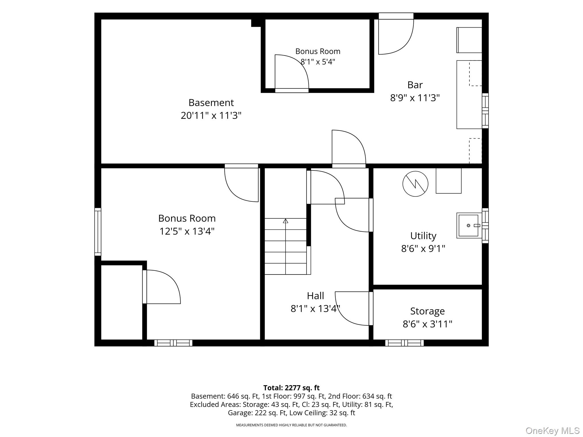 6 Manchester Street – For Sale photo 33