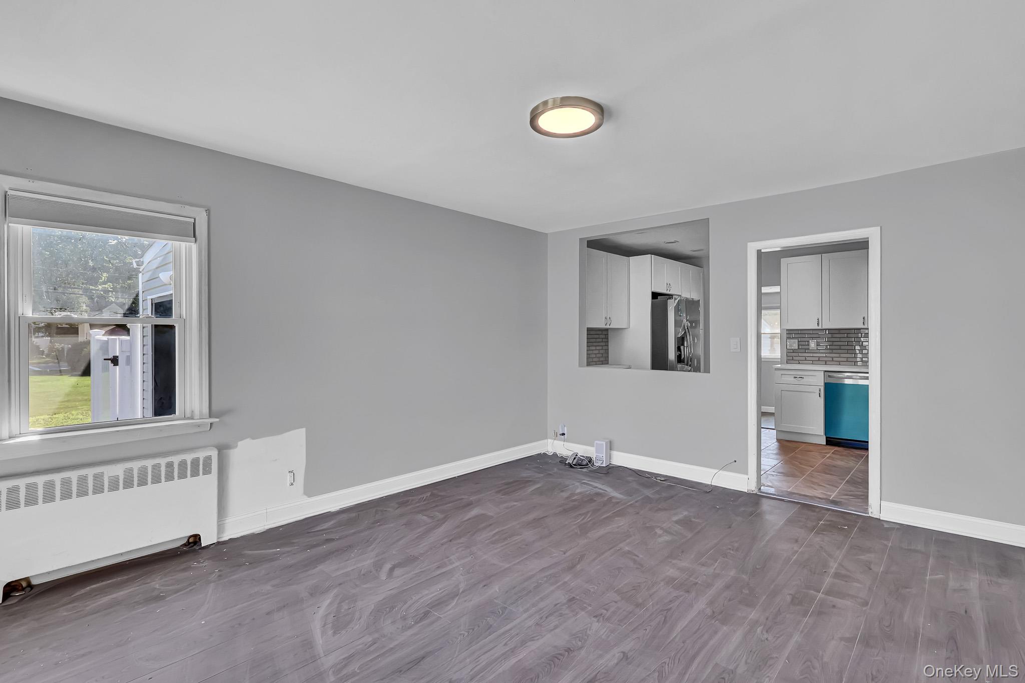 6 Manchester Street – For Sale photo 19