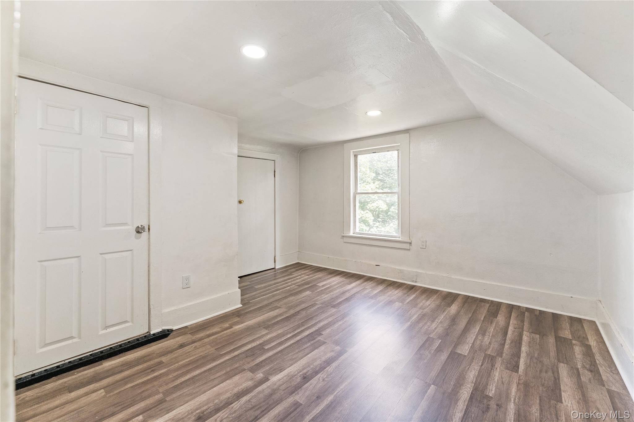 369 Route 17, Unit Apt A photo 7