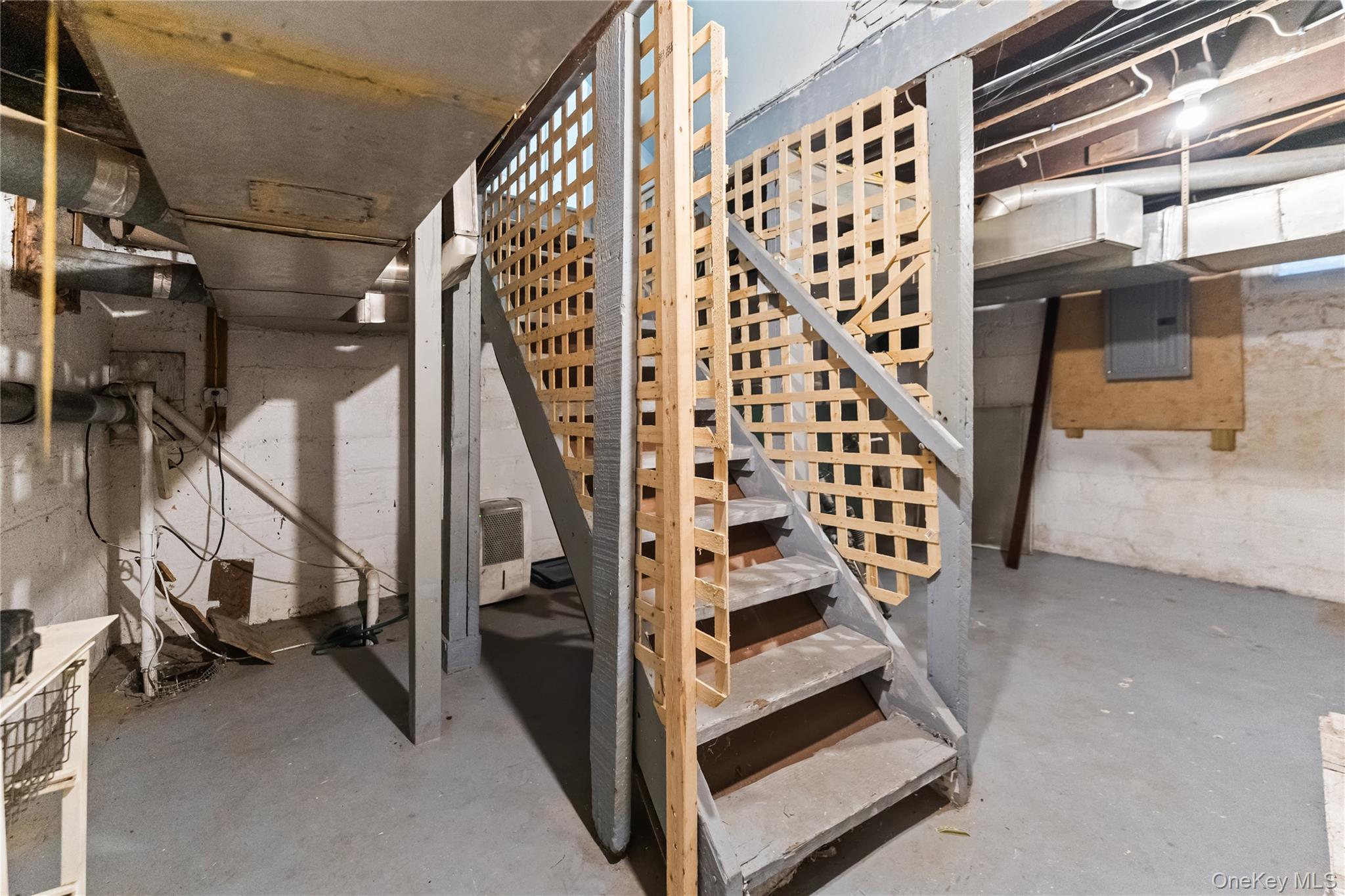 369 Route 17, Unit Apt A photo 9