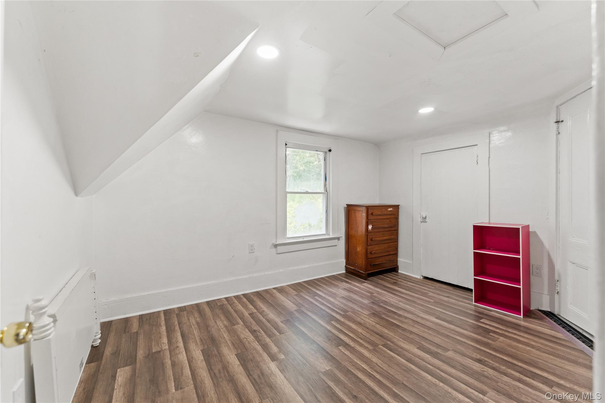 369 Route 17, Unit Apt A photo 6