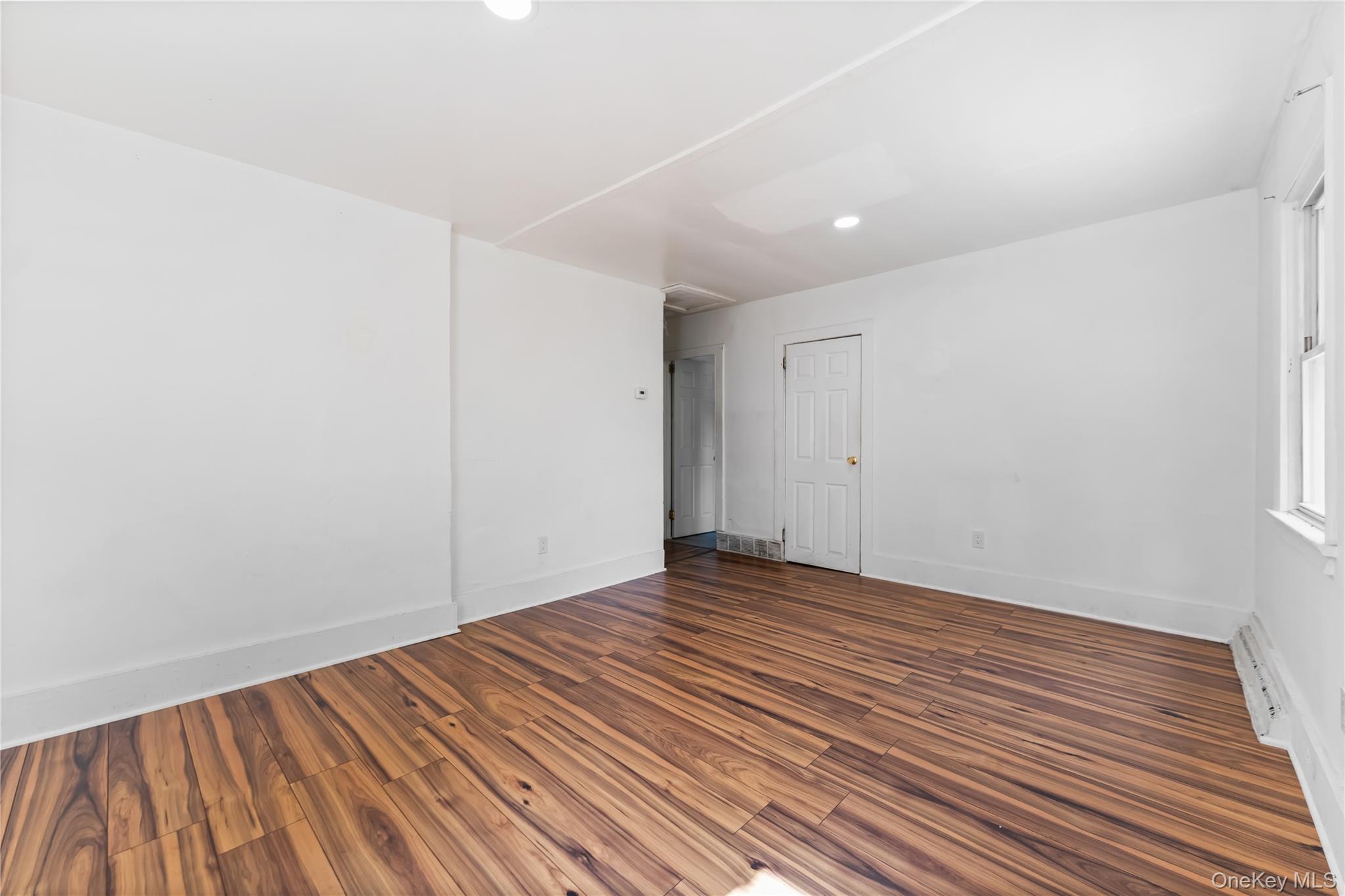 369 Route 17, Unit Apt A photo 3