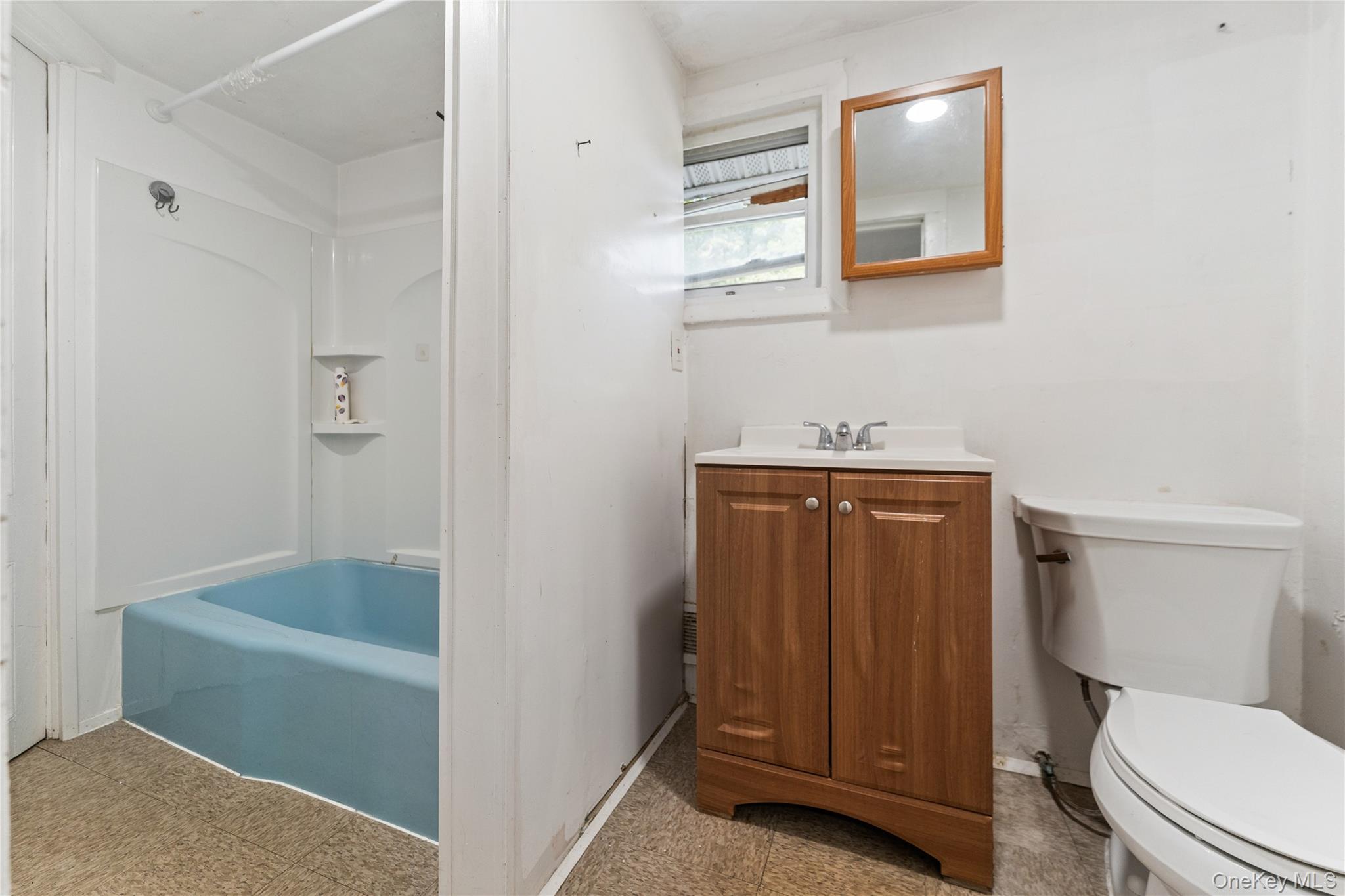 369 Route 17, Unit Apt A photo 8