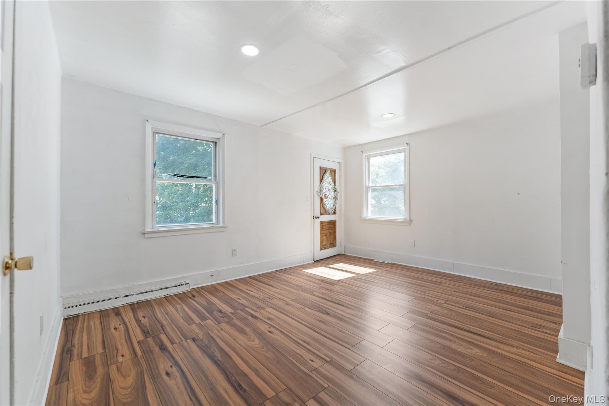 369 Route 17, Unit Apt A photo 2