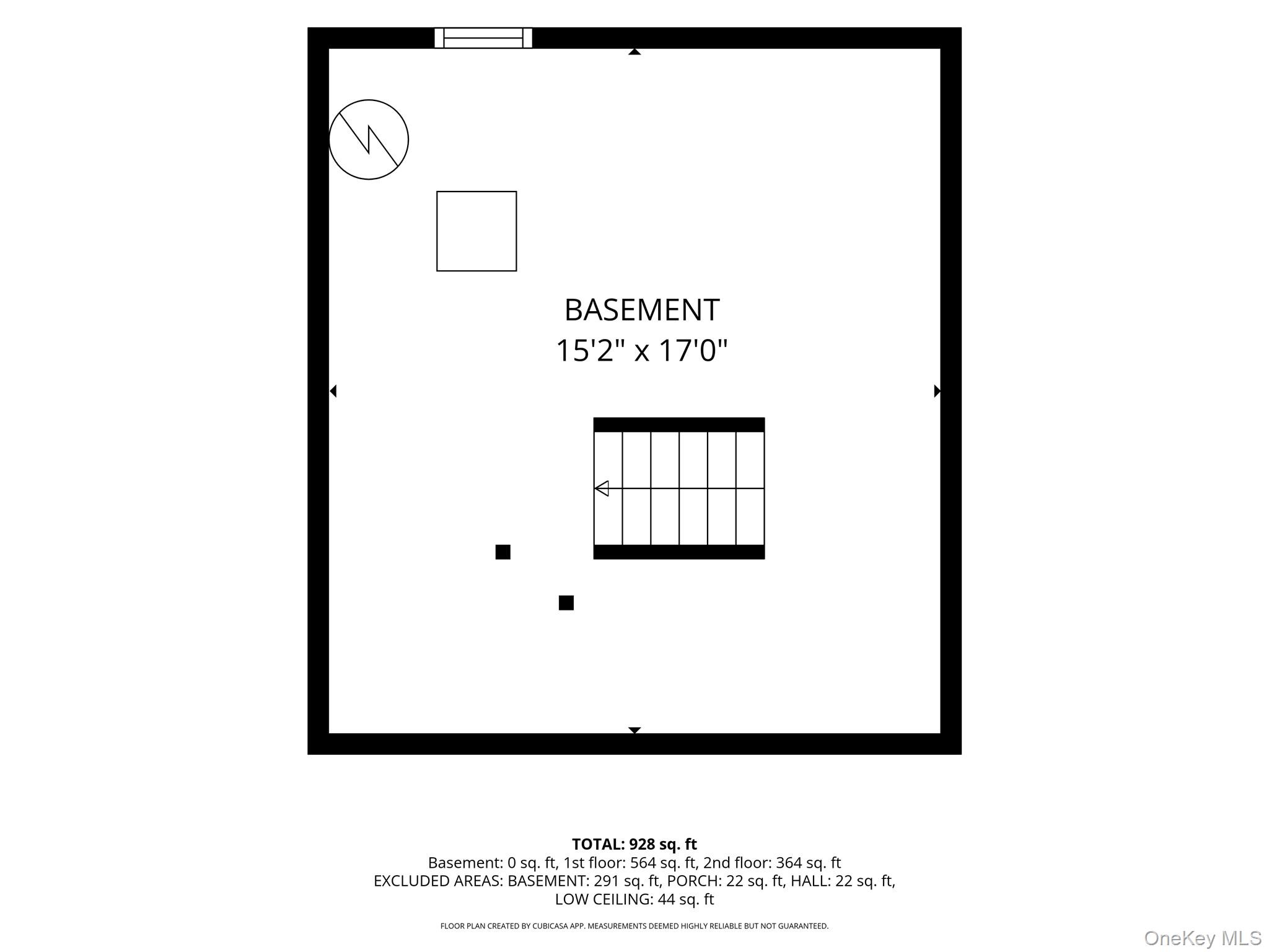 369 Route 17, Unit Apt A photo 10