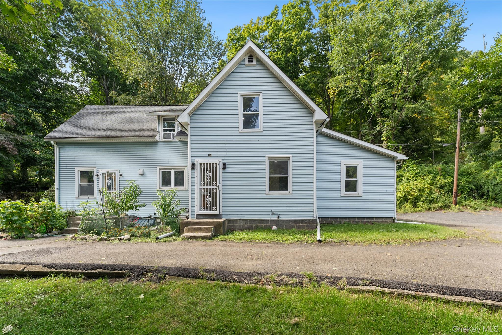 369 Route 17, Unit Apt A