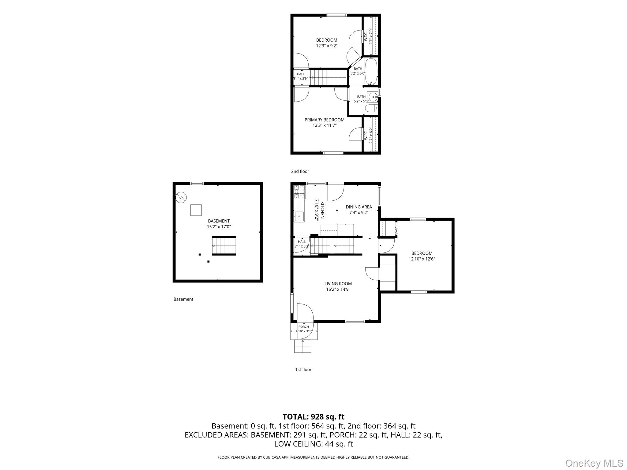 369 Route 17, Unit Apt A photo 13
