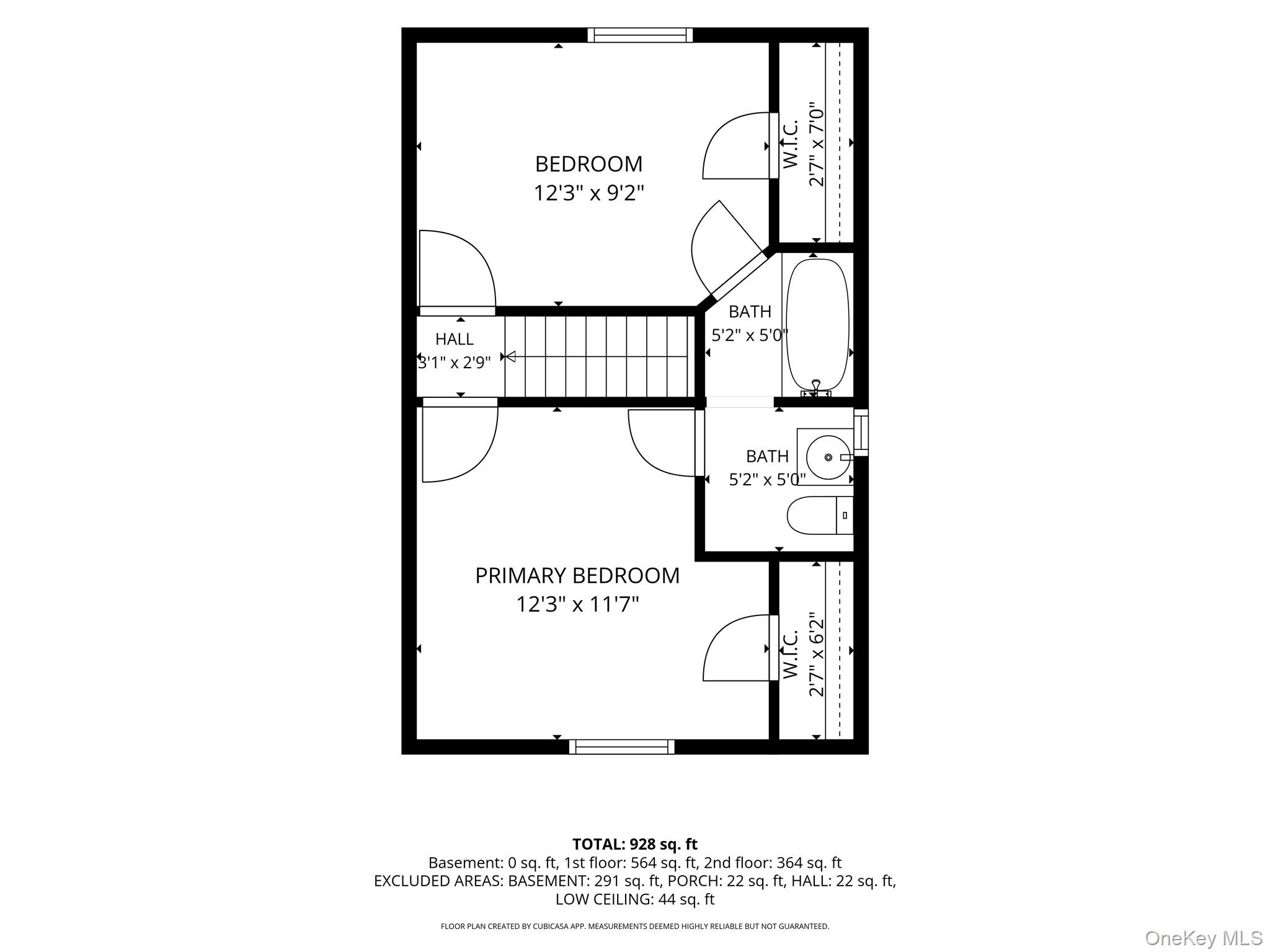 369 Route 17, Unit Apt A photo 12