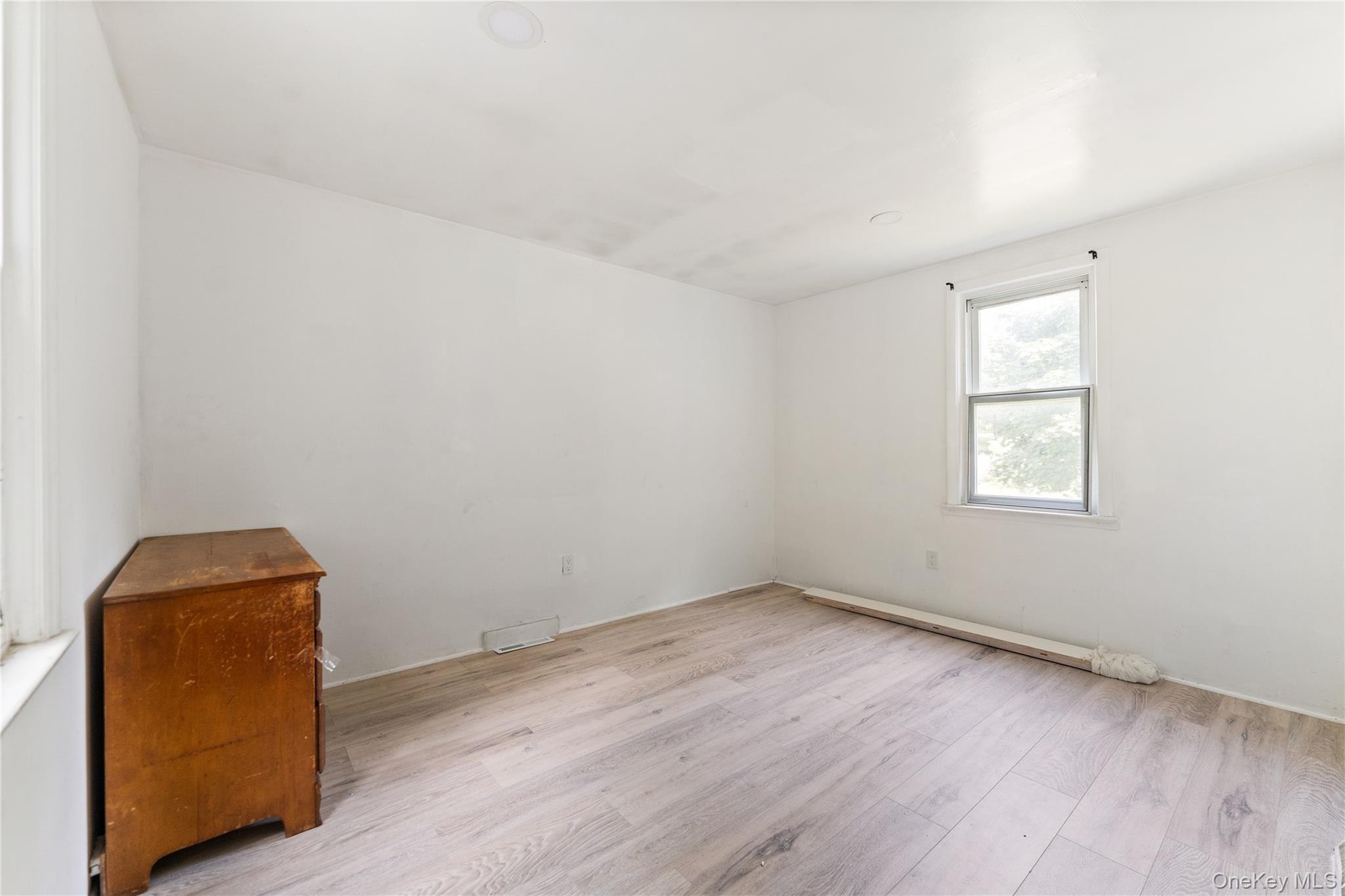 369 Route 17, Unit Apt A photo 5