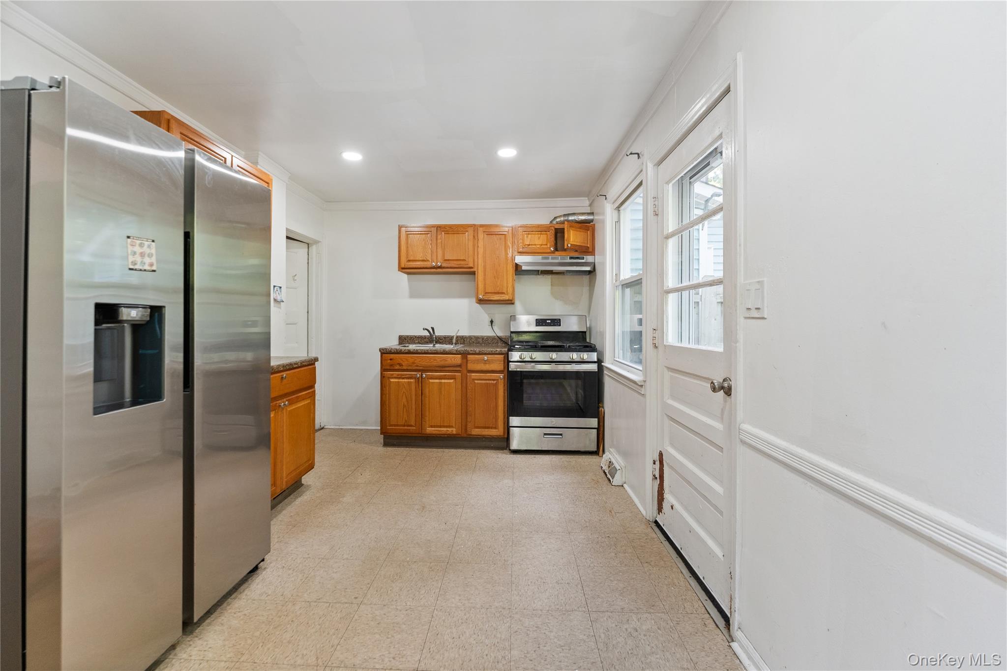 369 Route 17, Unit Apt A photo 4