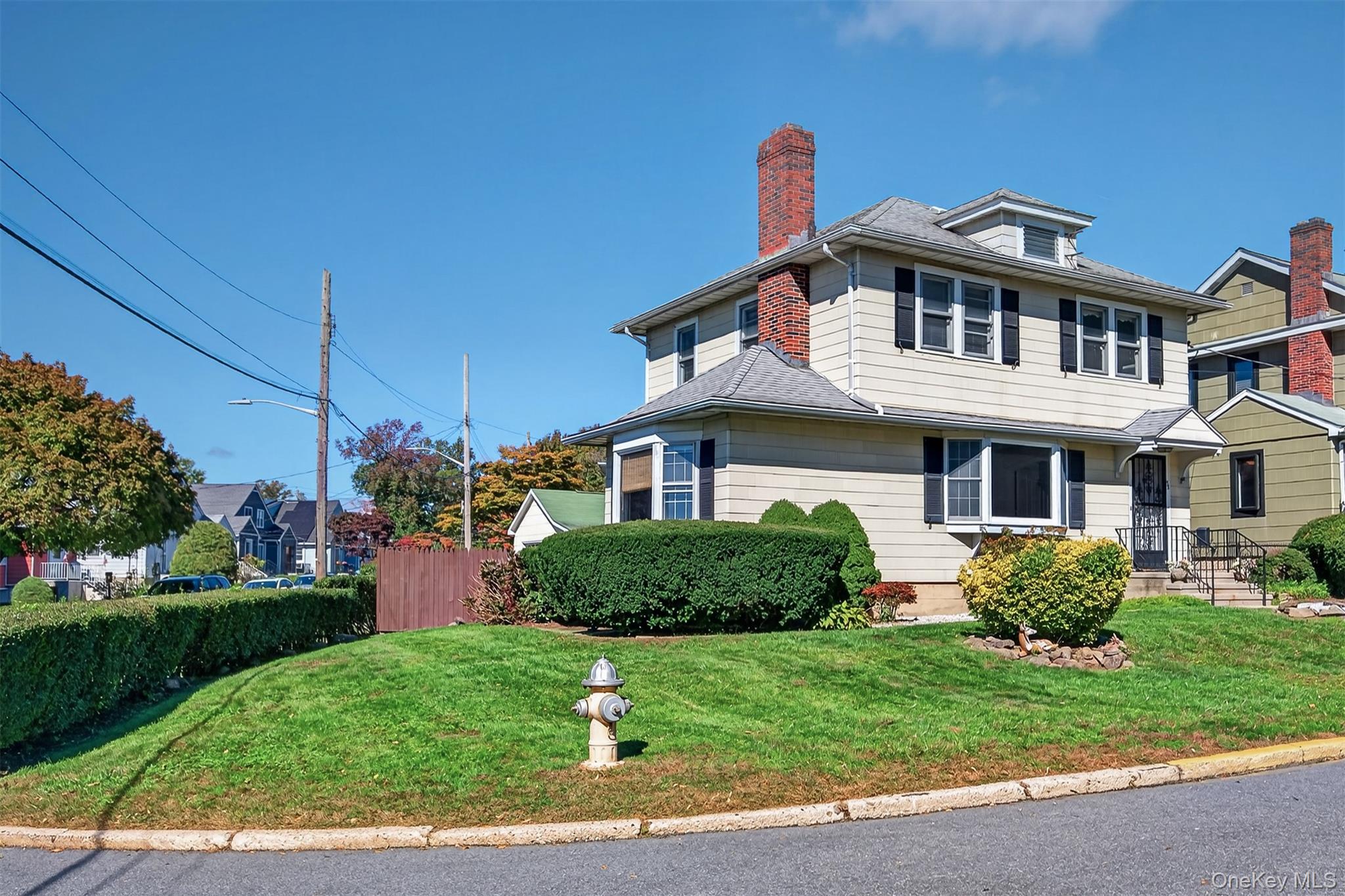 55 Hill Street – For Sale photo 29