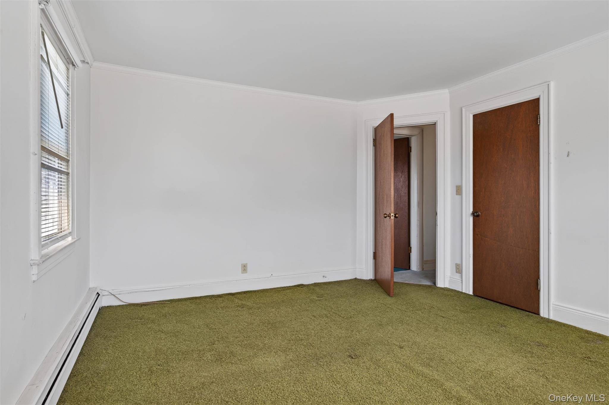 55 Hill Street – For Sale photo 21