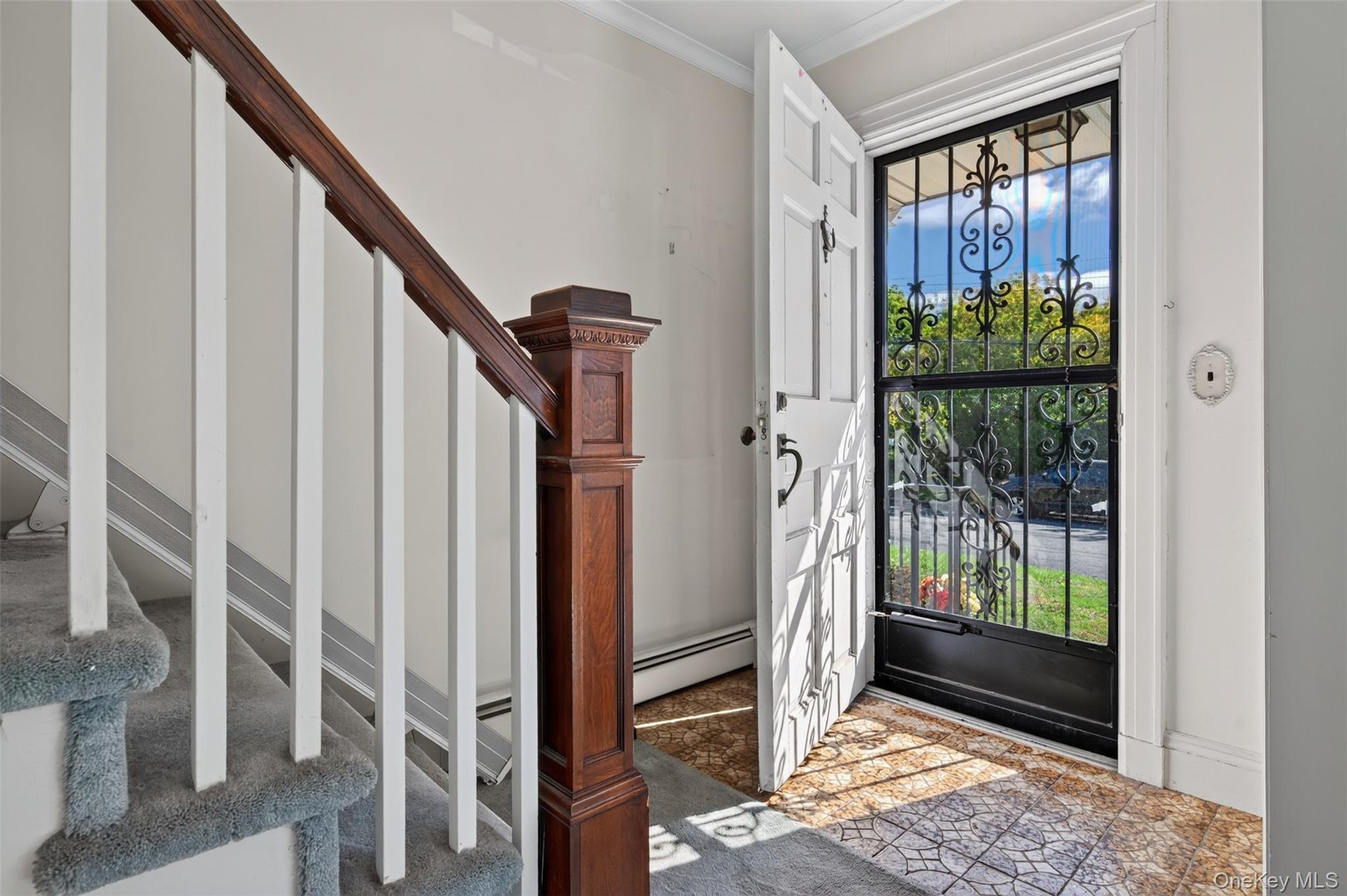 55 Hill Street – For Sale photo 3