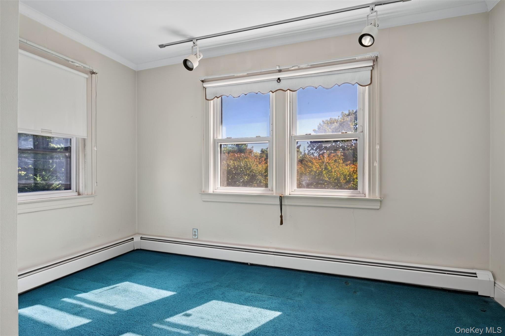 55 Hill Street – For Sale photo 18