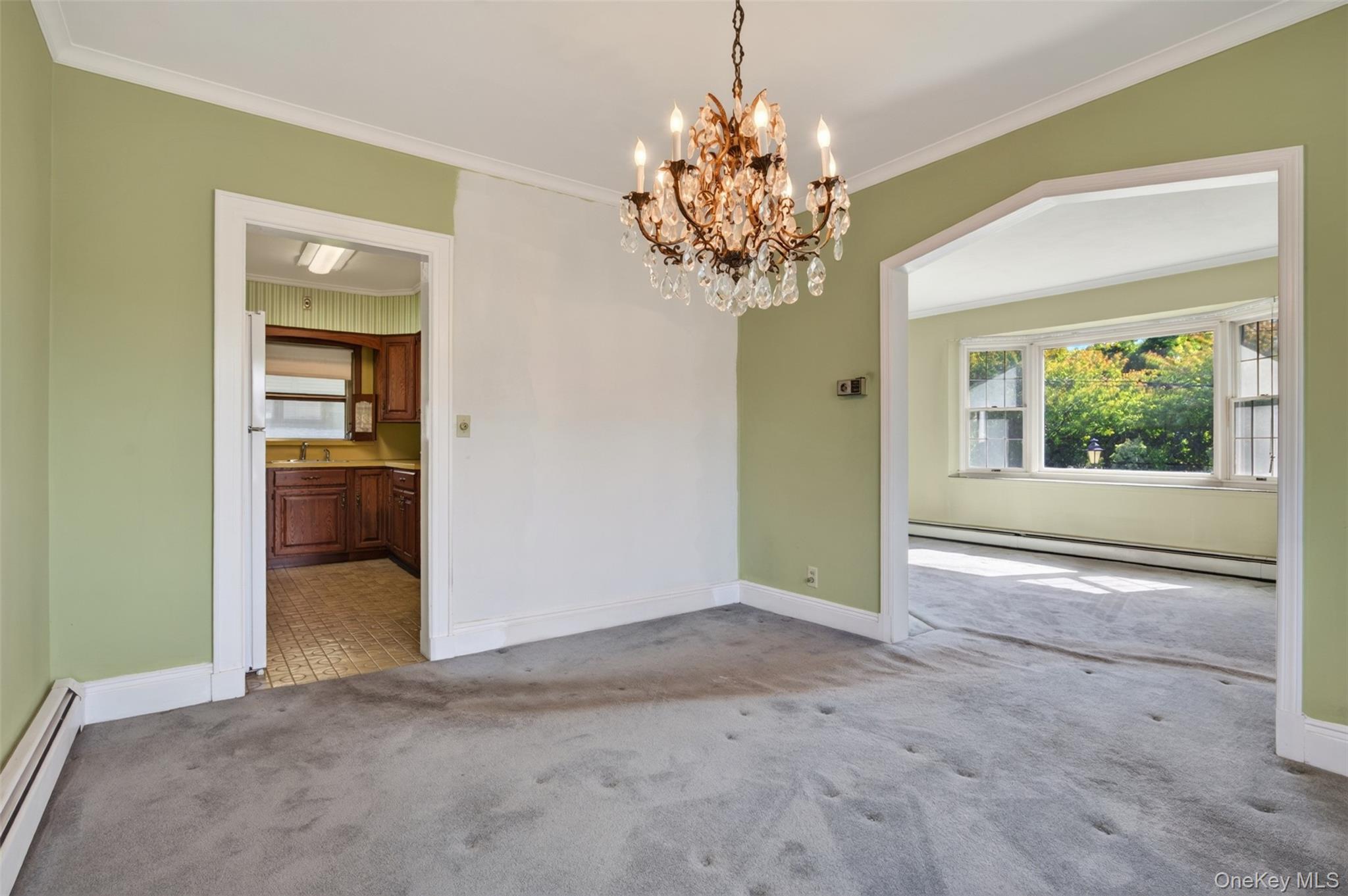 55 Hill Street – For Sale photo 9
