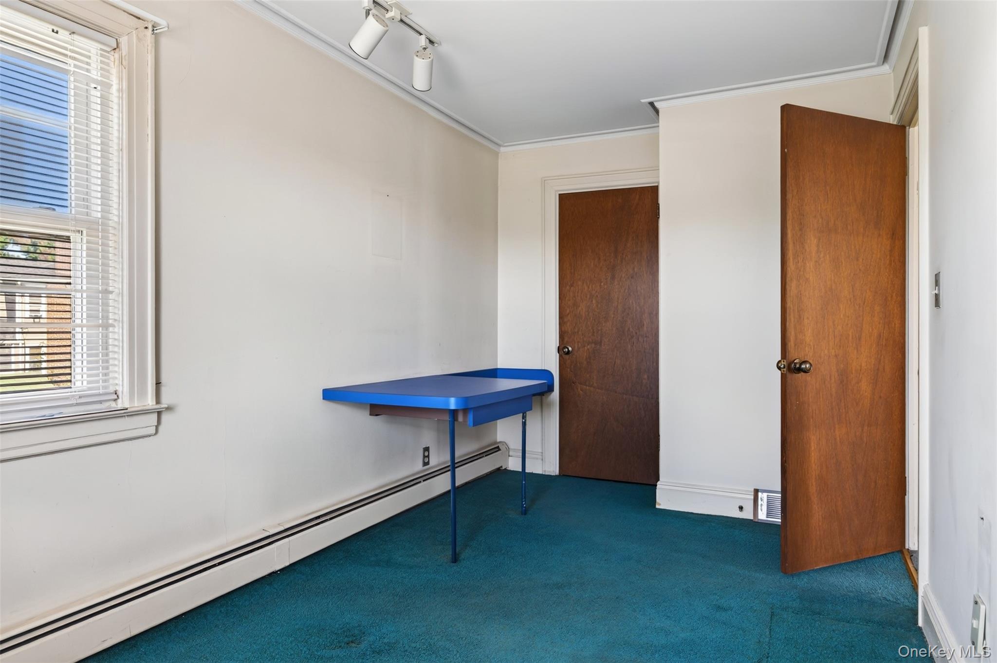55 Hill Street – For Sale photo 22