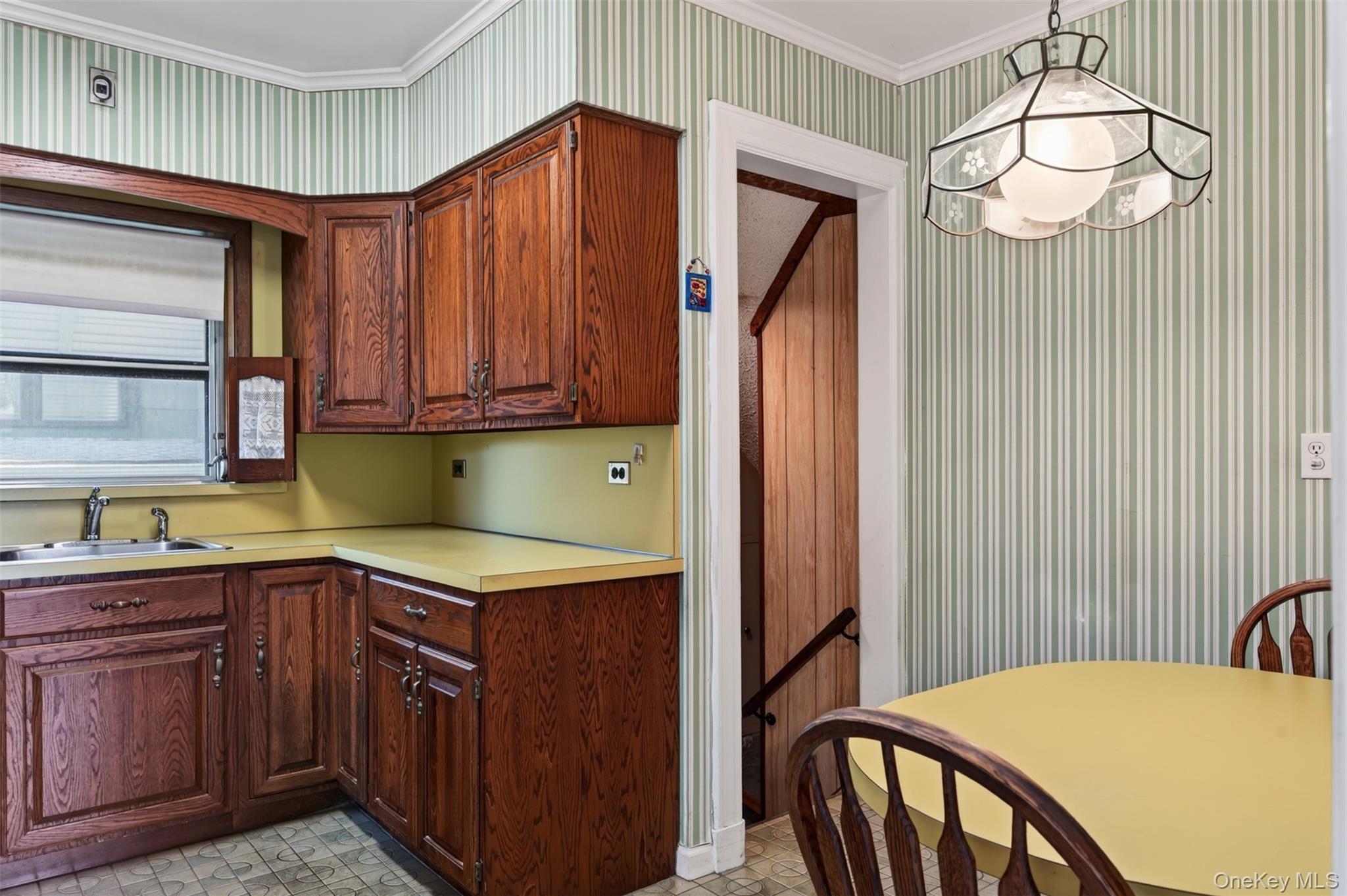 55 Hill Street – For Sale photo 12