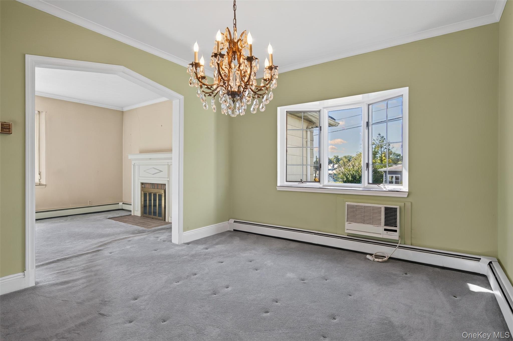 55 Hill Street – For Sale photo 8