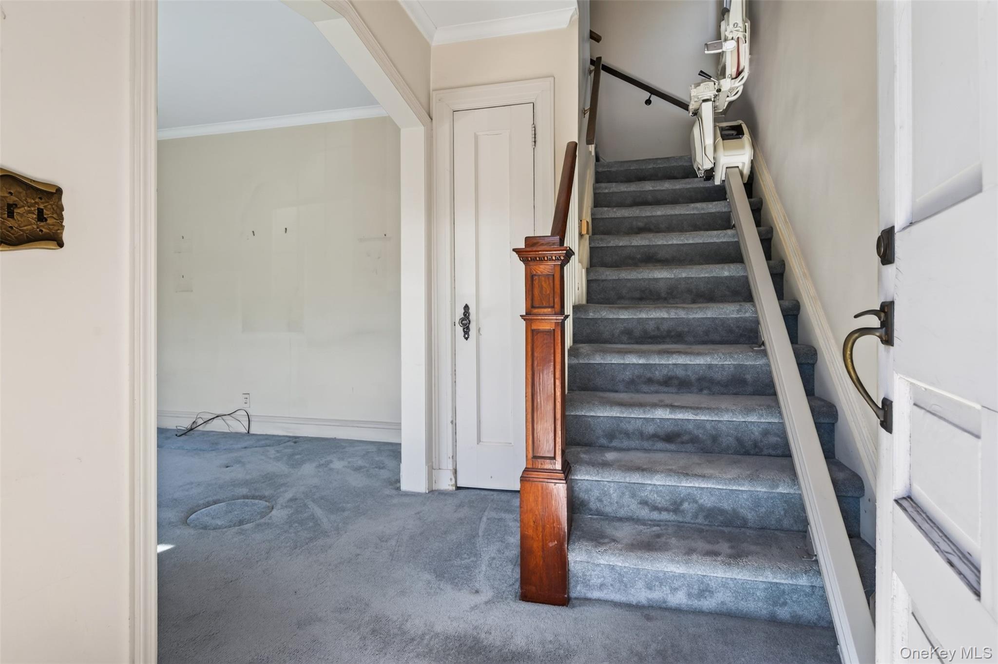55 Hill Street – For Sale photo 16