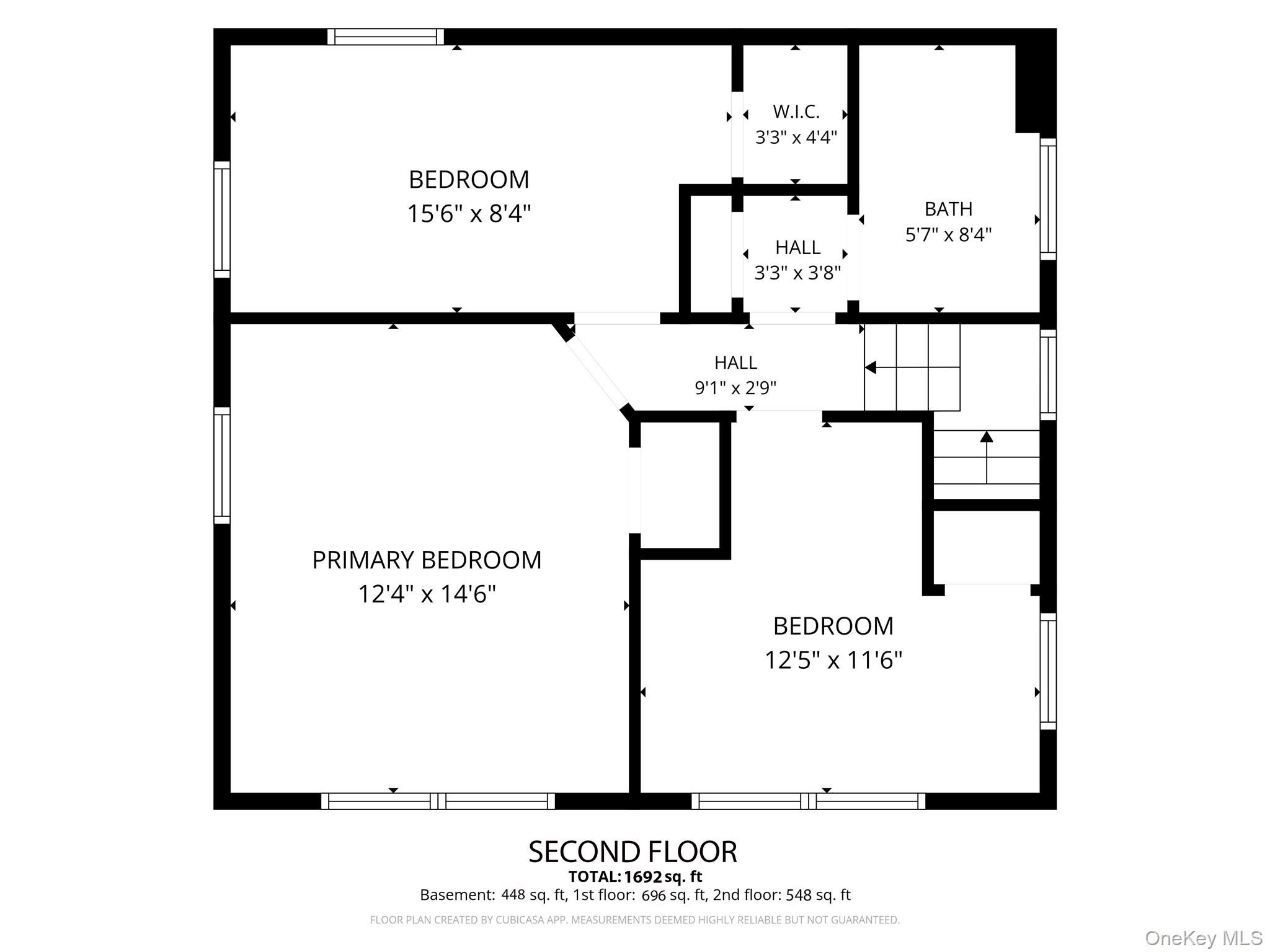 55 Hill Street – For Sale photo 37