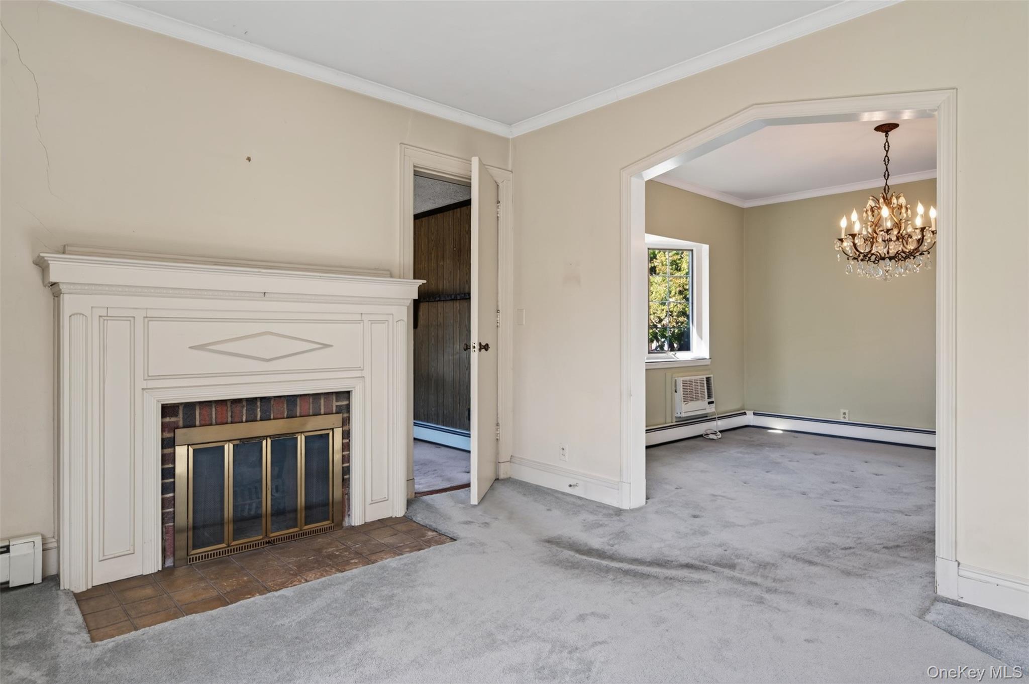 55 Hill Street – For Sale photo 6