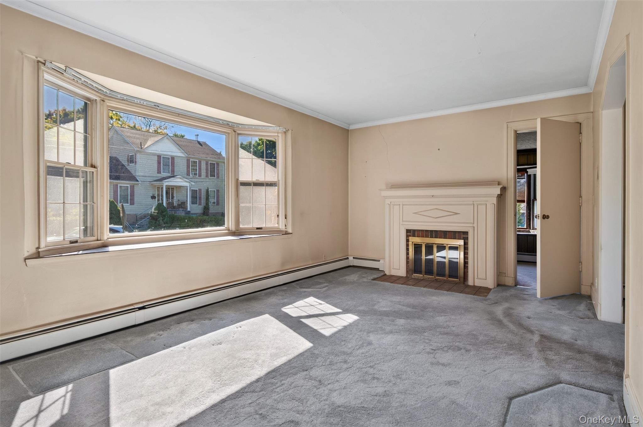55 Hill Street – For Sale photo 4