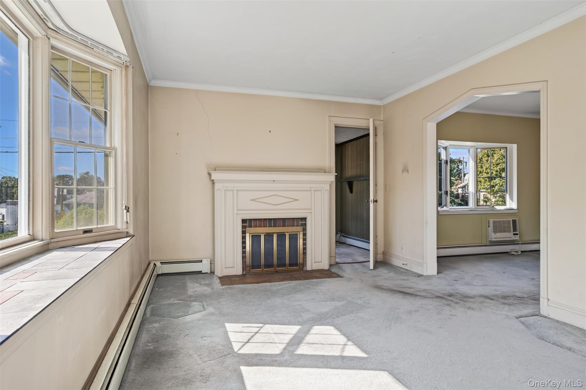 55 Hill Street – For Sale photo 5